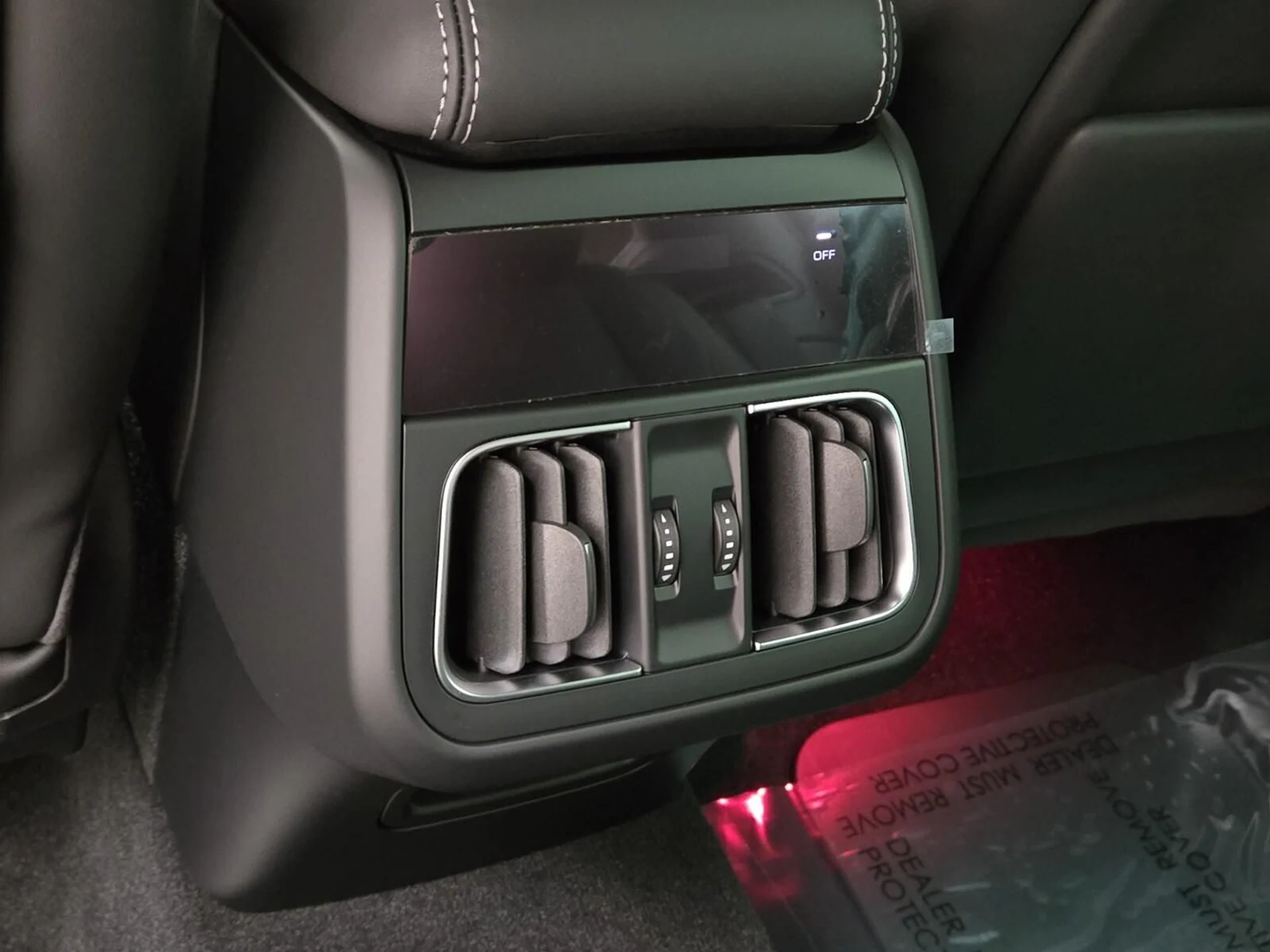 mph019_2689031190_New_2025_Maserati_Grecale_Modena_1771050099_6d03599a6b