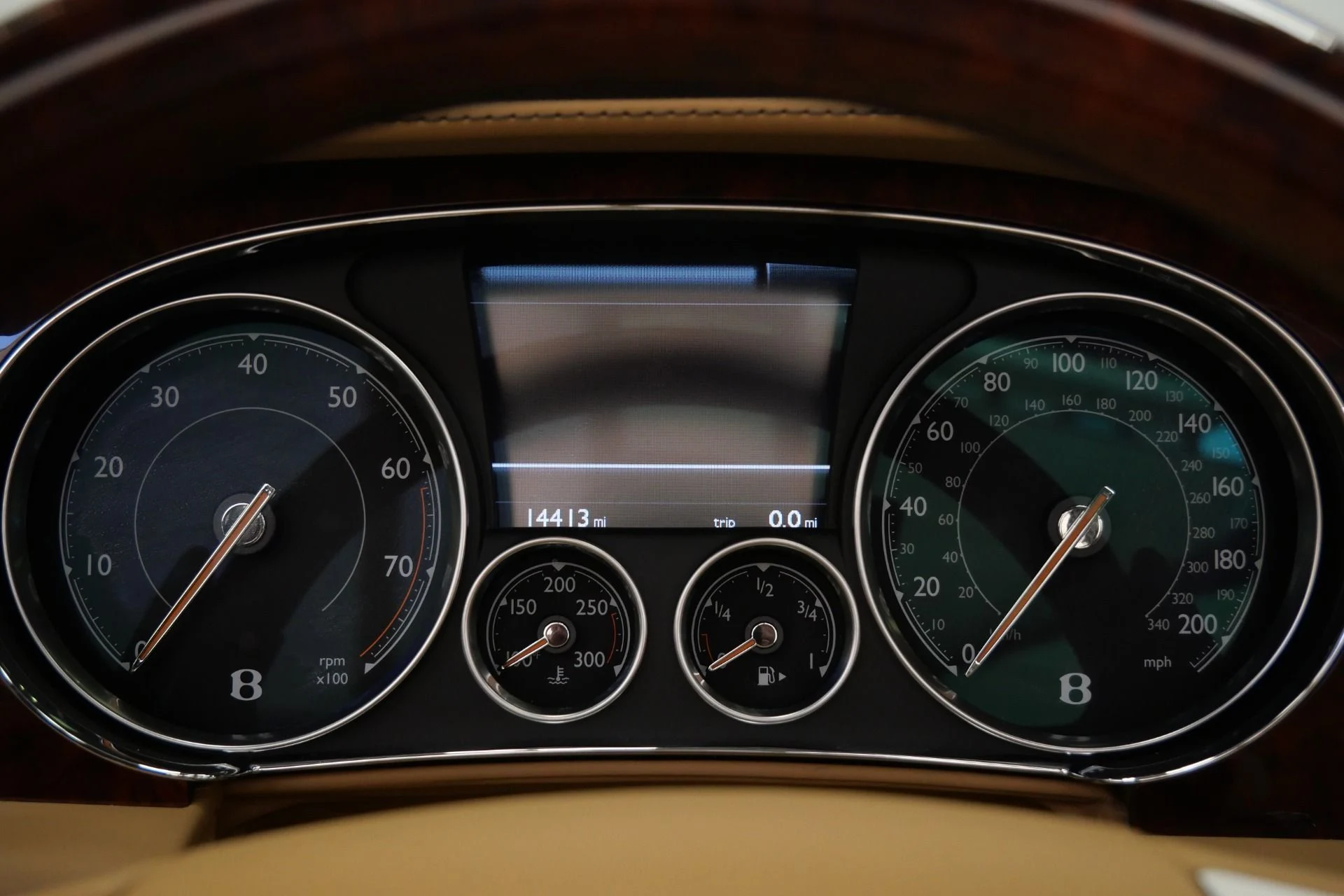 mph019_2689402353_Used_2018_Bentley_Continental_GTC_W12_Extended_Burl_Veneers_Low_Miles_1781289953_298ade2986