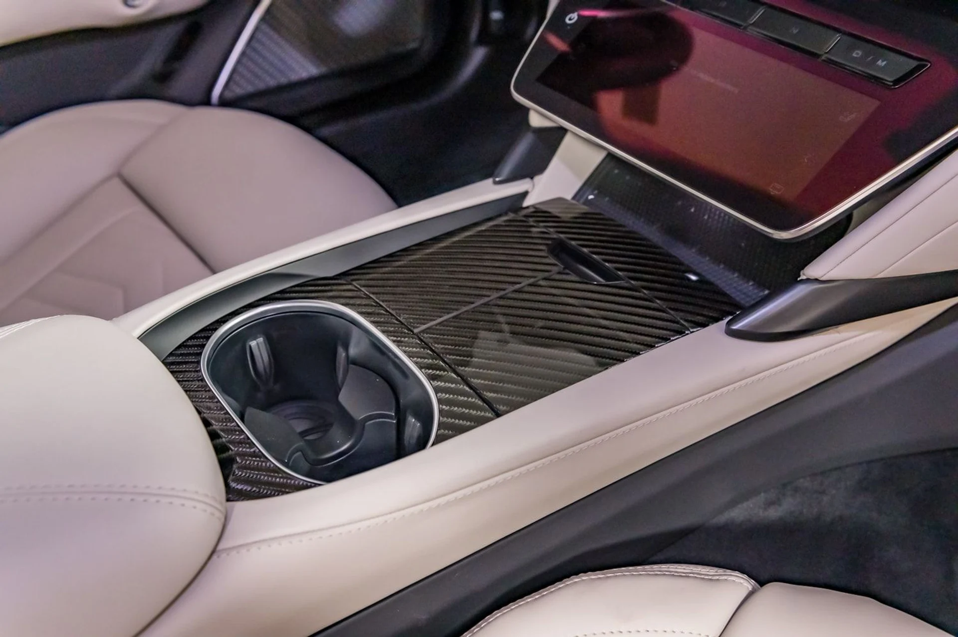 mph019_2689498071_faabfe7a0737467f97b5b53f73b0c531_a7a4bc16c6