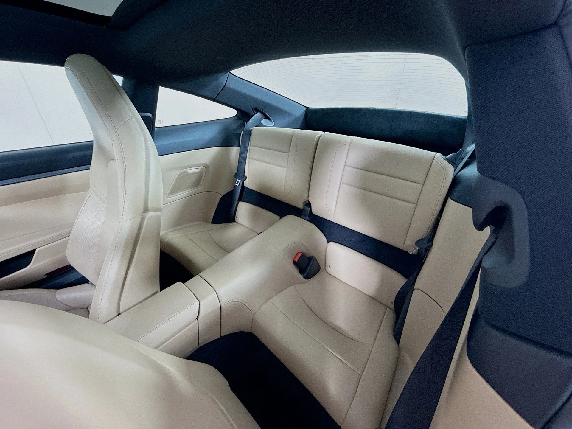 mph019_2689633096_efa8f8cec63a74deeb75f579446095dbx_ddd0e26f2f