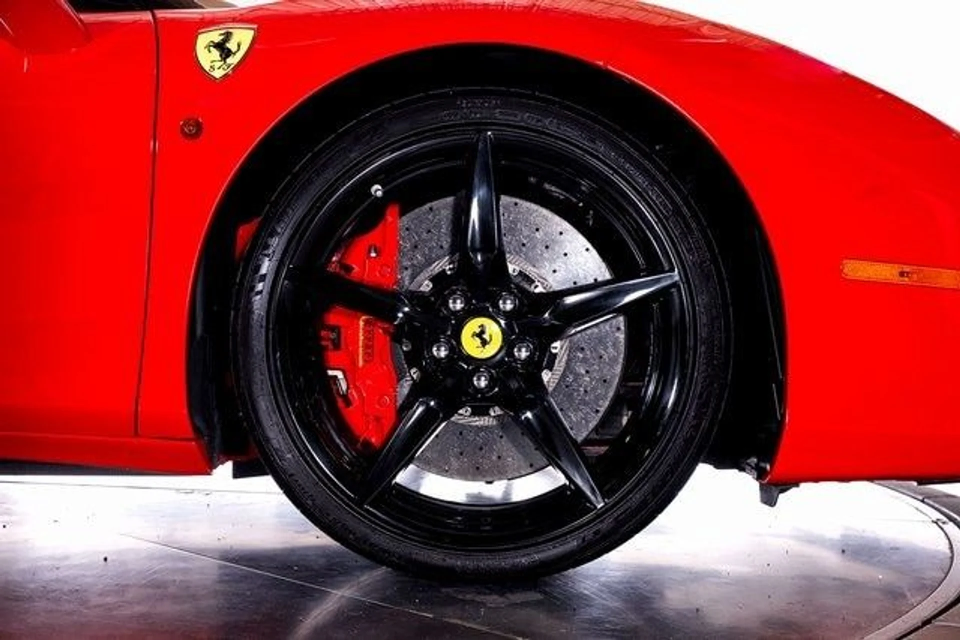 mph019_2689965249_853921516e89a199fbfaf35f338ce16dx_37930ce976