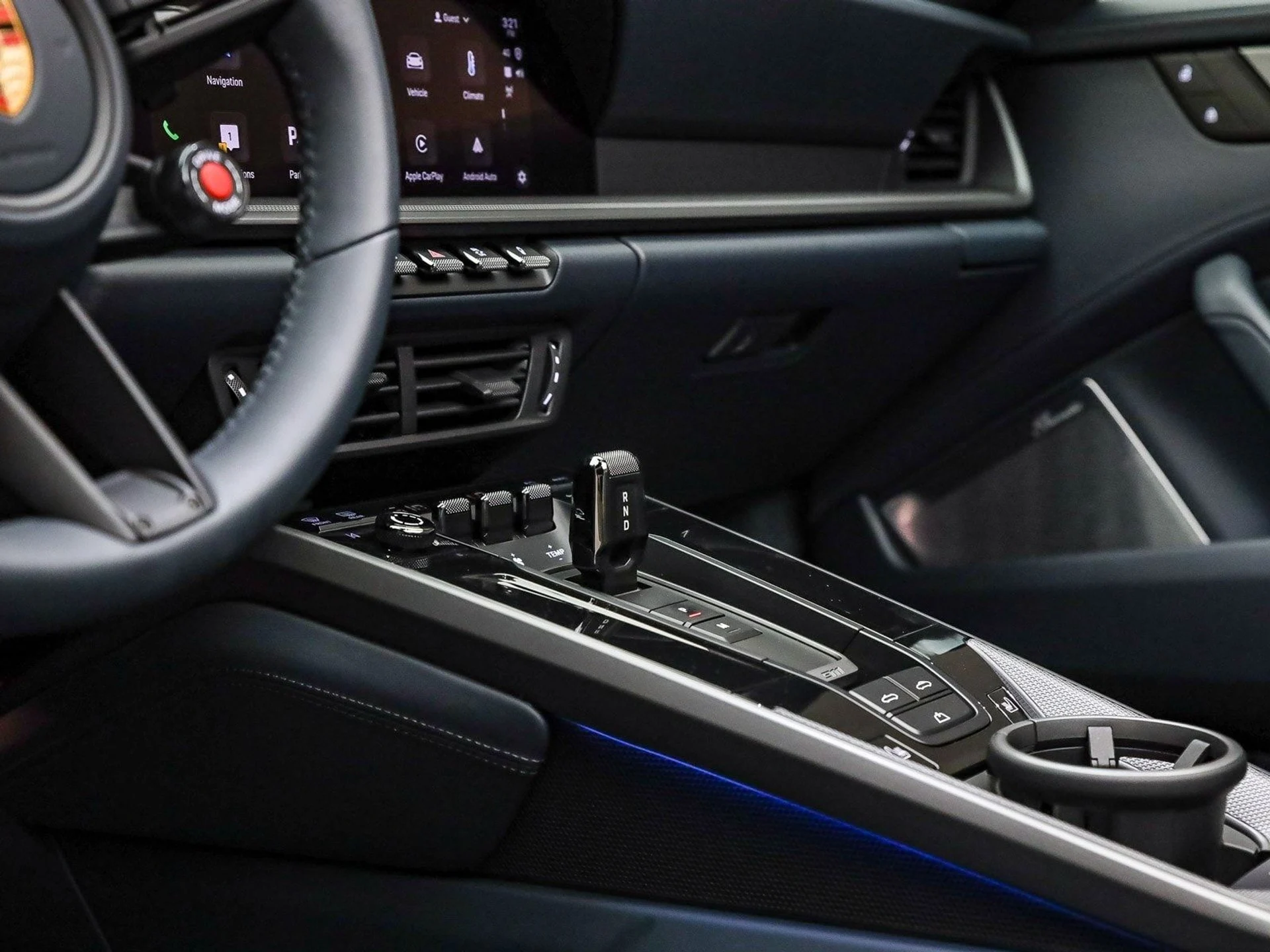 mph019_2690108572_de9d199e99163efa32c4c53bd2bb8019x_78d94c66e6