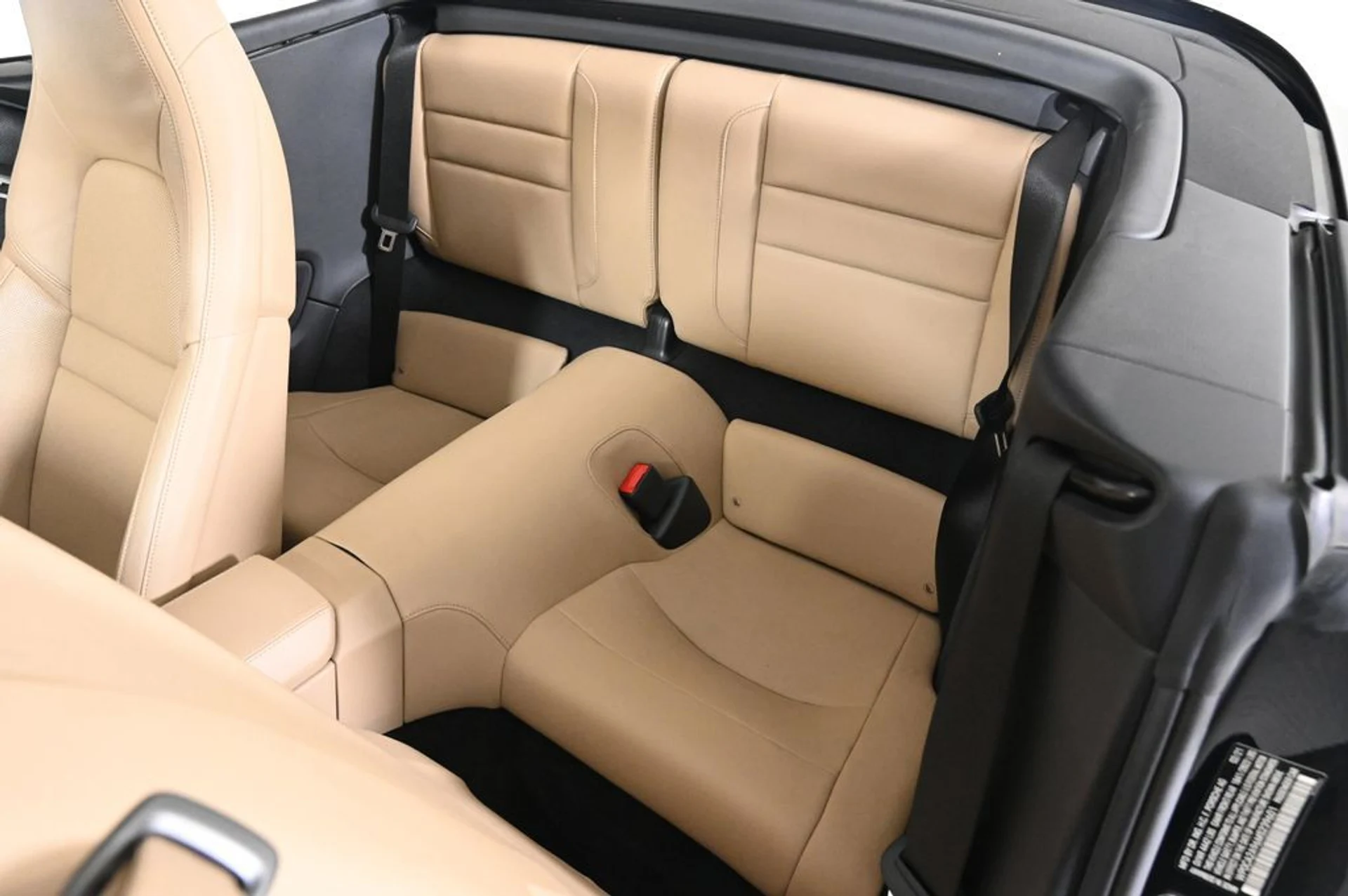 mph019_2690114976_a25a176570d8bb486318e529c63ecf56x_91c7f59376