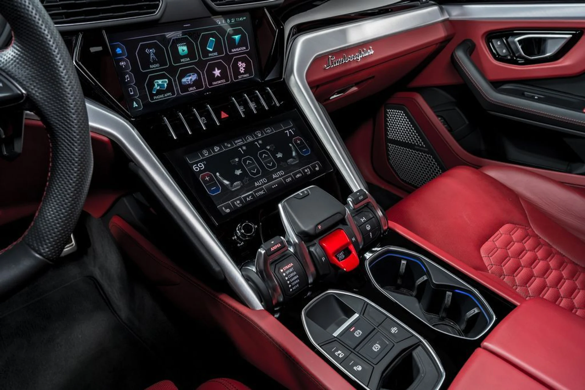 mph019_2690177825_bb5510a9b668e9ba423d4ec21a3bddbfx_f770b6894d