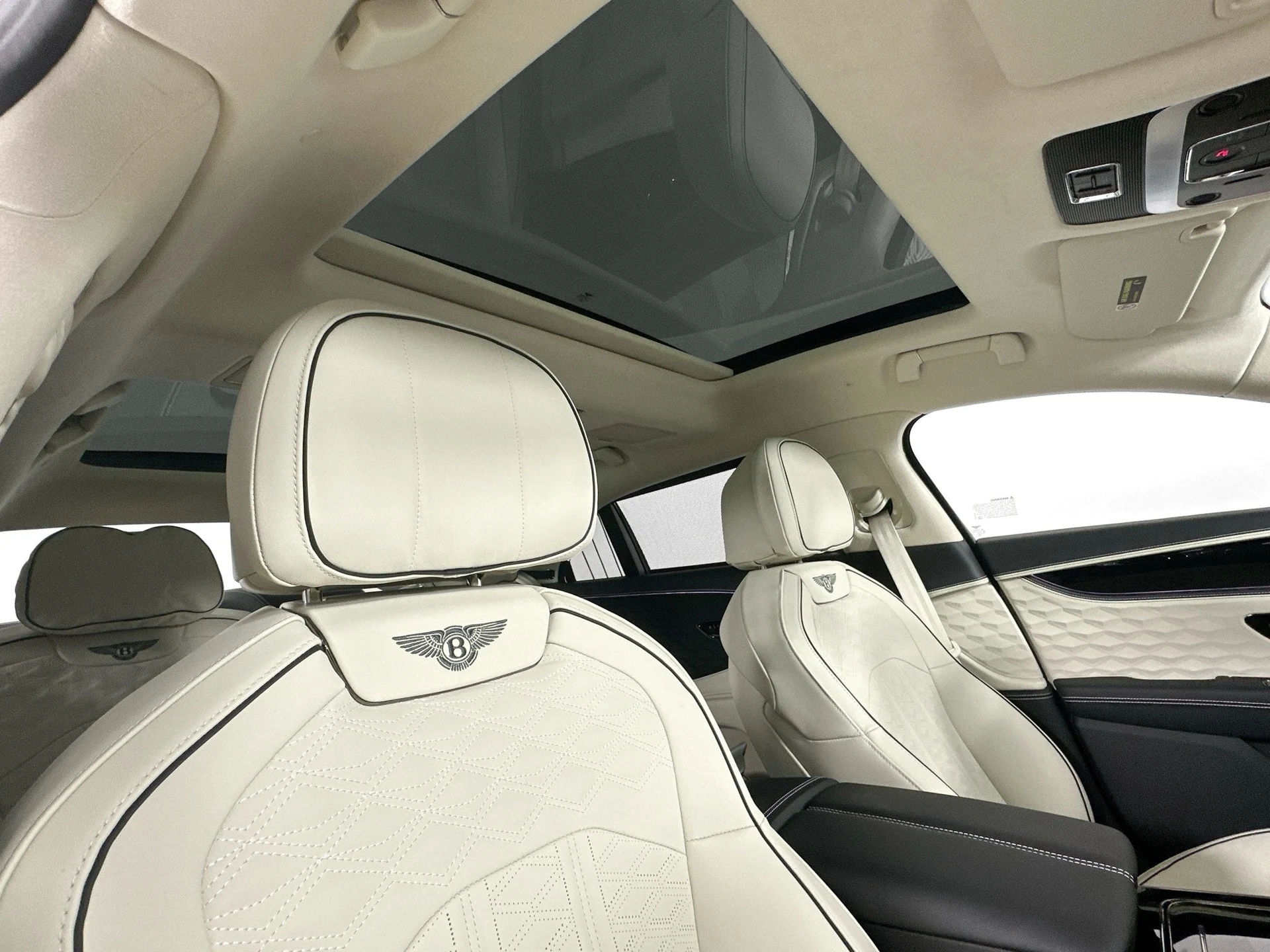 mph019_269042217_20_1a95c4d7f8