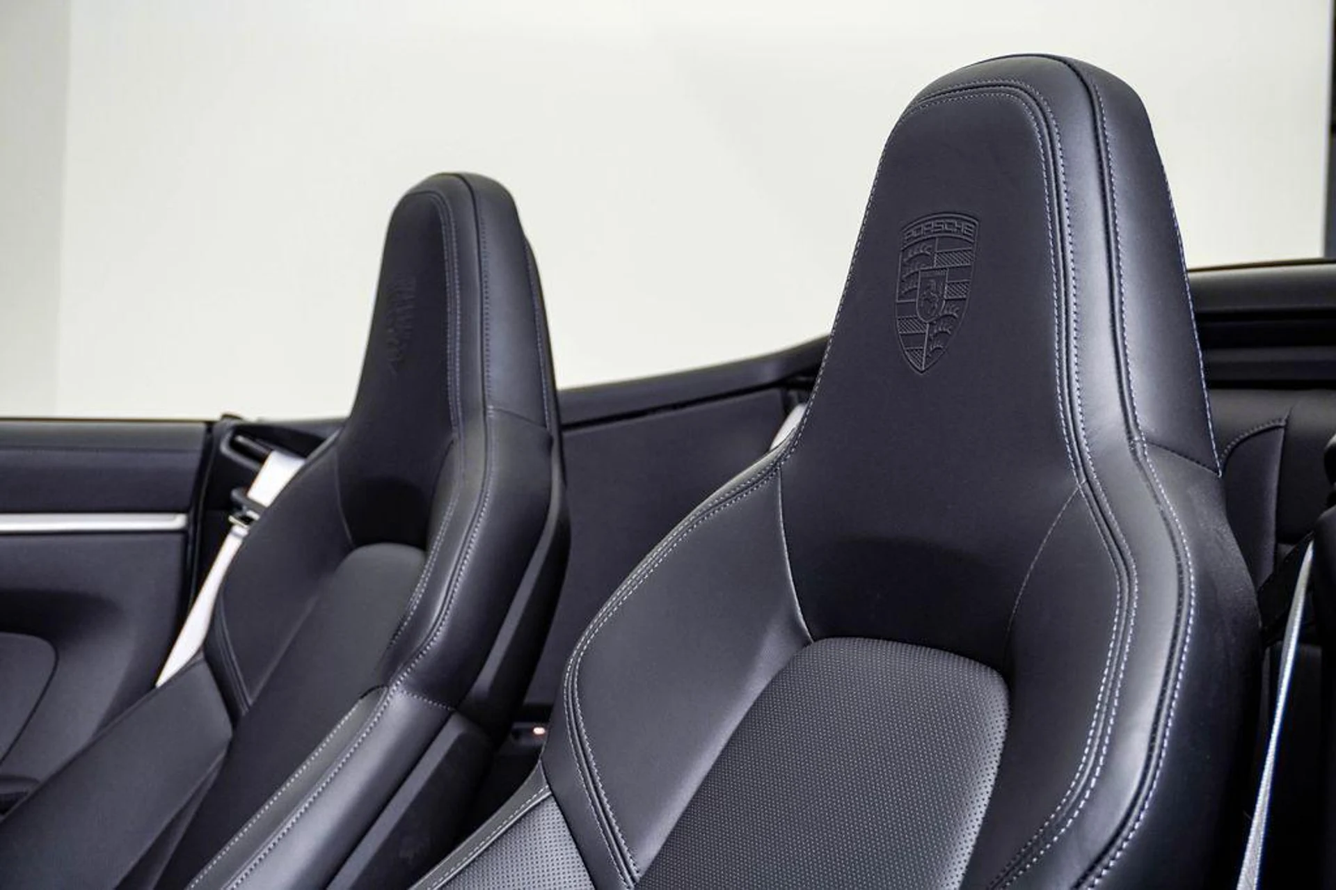 mph019_2690566489_Mybky_Jzx8_L2_Rj_AP_Kdh_HO_9_G_Yc_Tw_U_7217c8fce2