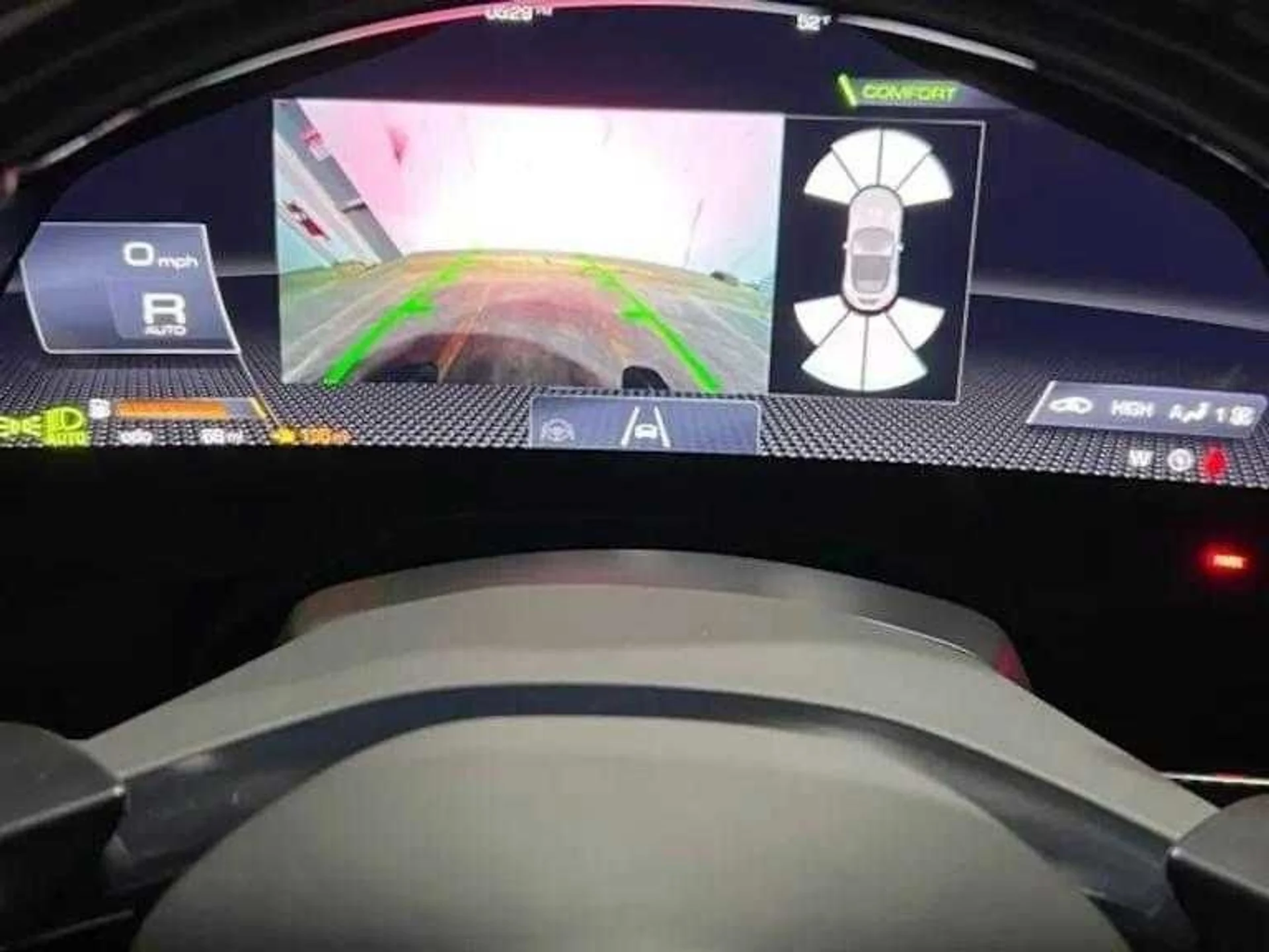 mph019_2690685405_sbsywtgz8cau079bi0zcgnljs15o_a5cd04d78f