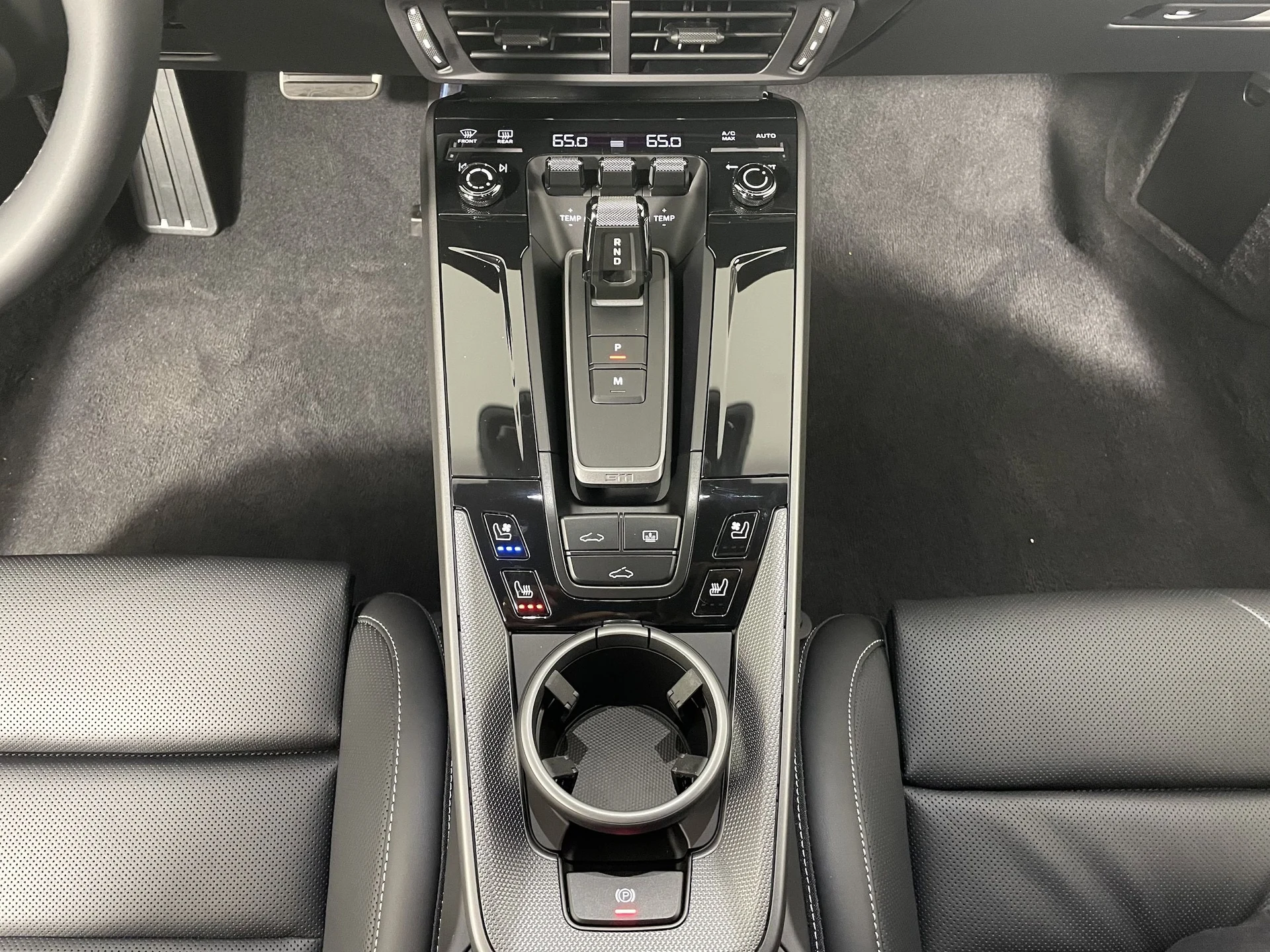 mph019_2690869247_202aa5f319021869c21959fe3f100a26x_f22a8d41a4