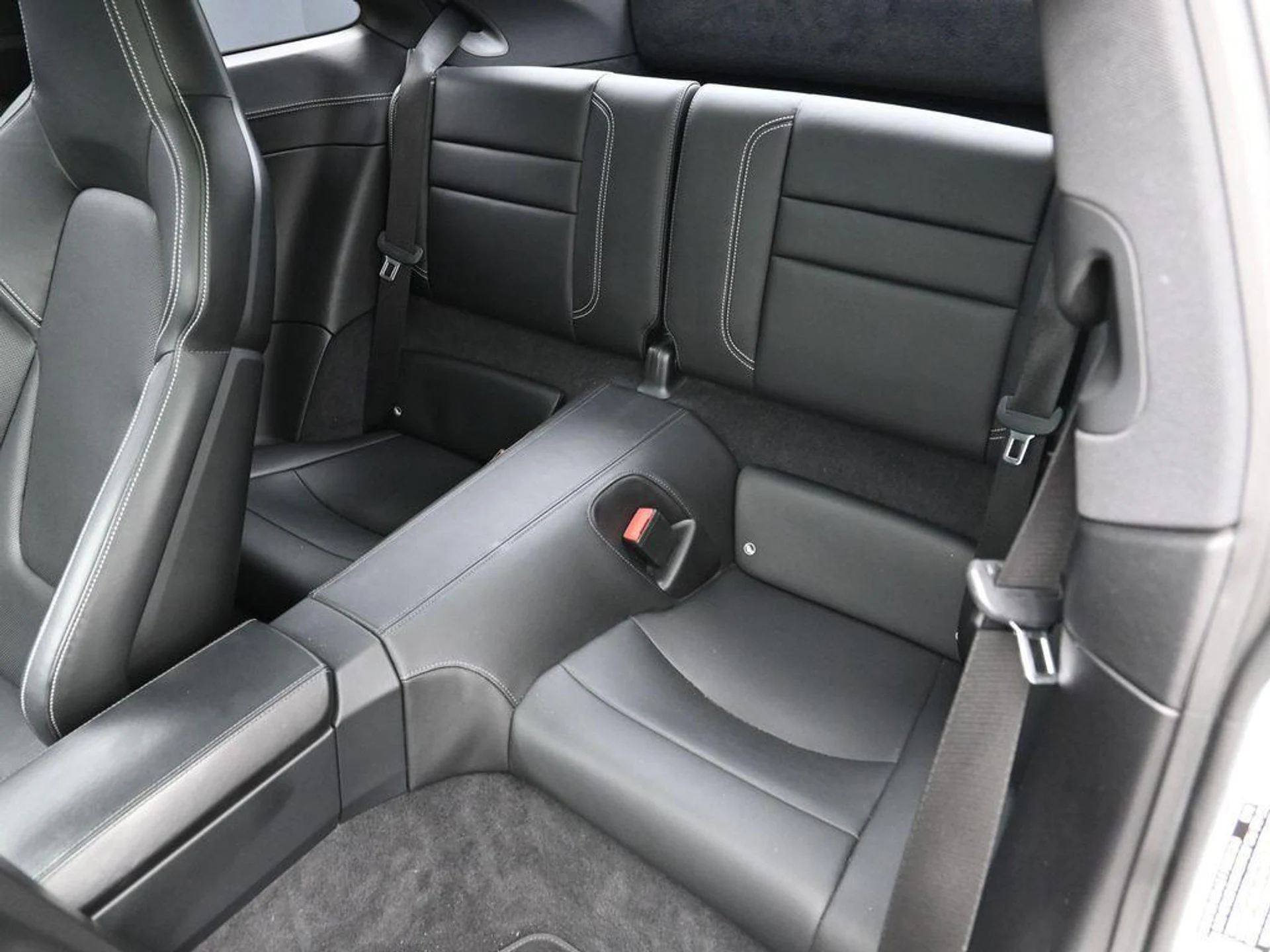 mph019_2690914028_F5_O5_X8j_UU_0_MMR_8_H_Nq_E_Bhx2m_Gsv8_5377964574