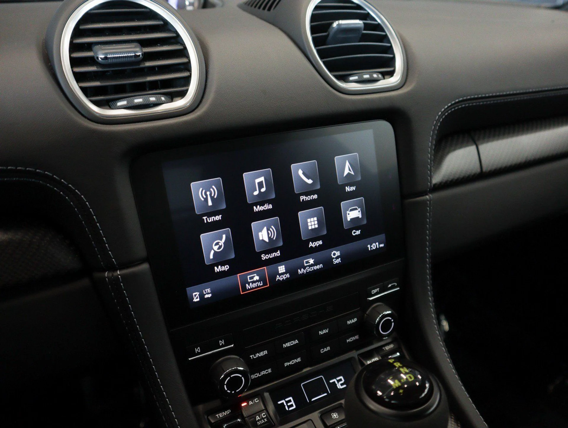 mph019_2690920207_147fdd46801e9b1885cd2a1d153b289a_460d187d2b