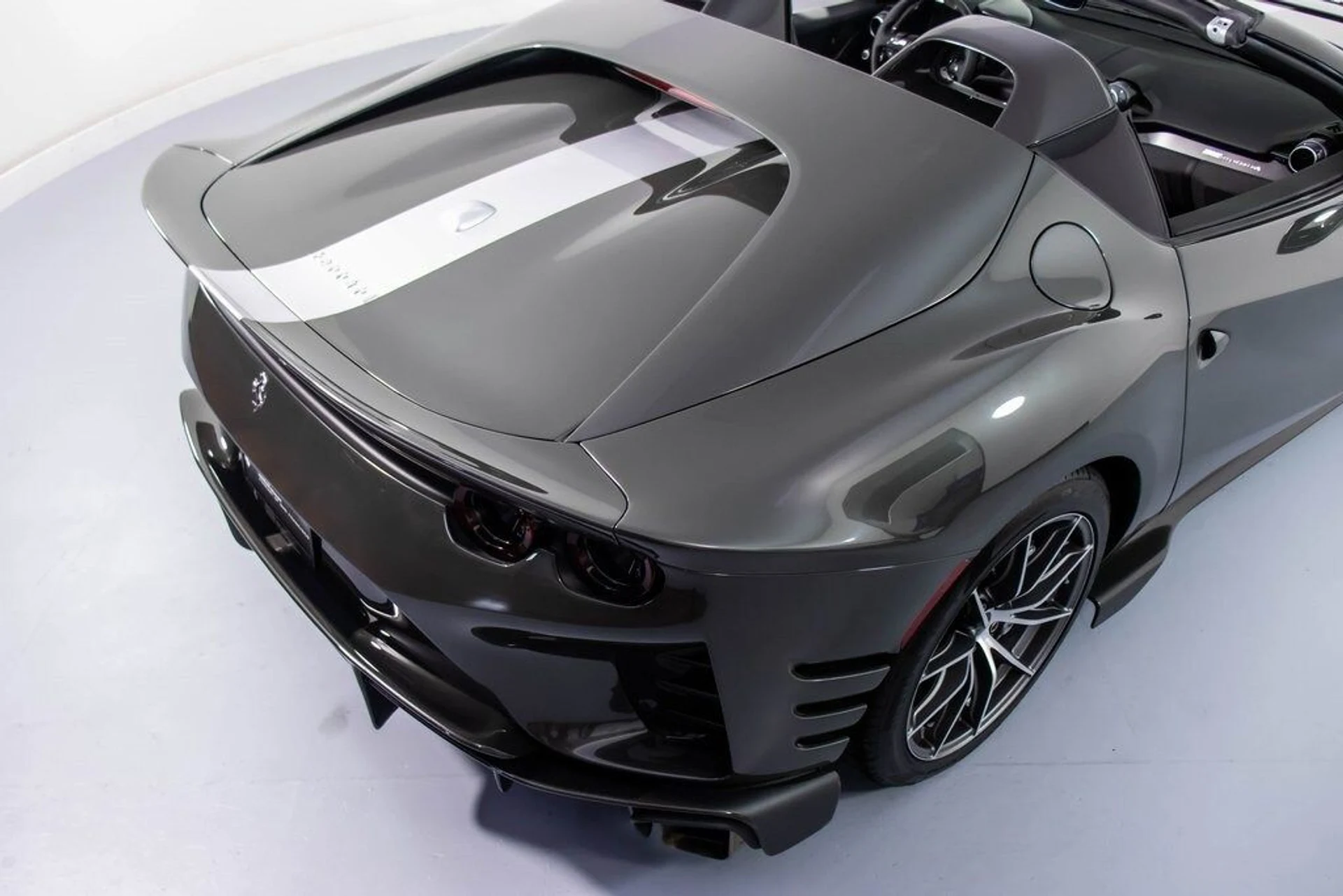 mph019_2690980937_06f168e23bc60cdb3e2570cf1faeeaf6x_5b76b0969e