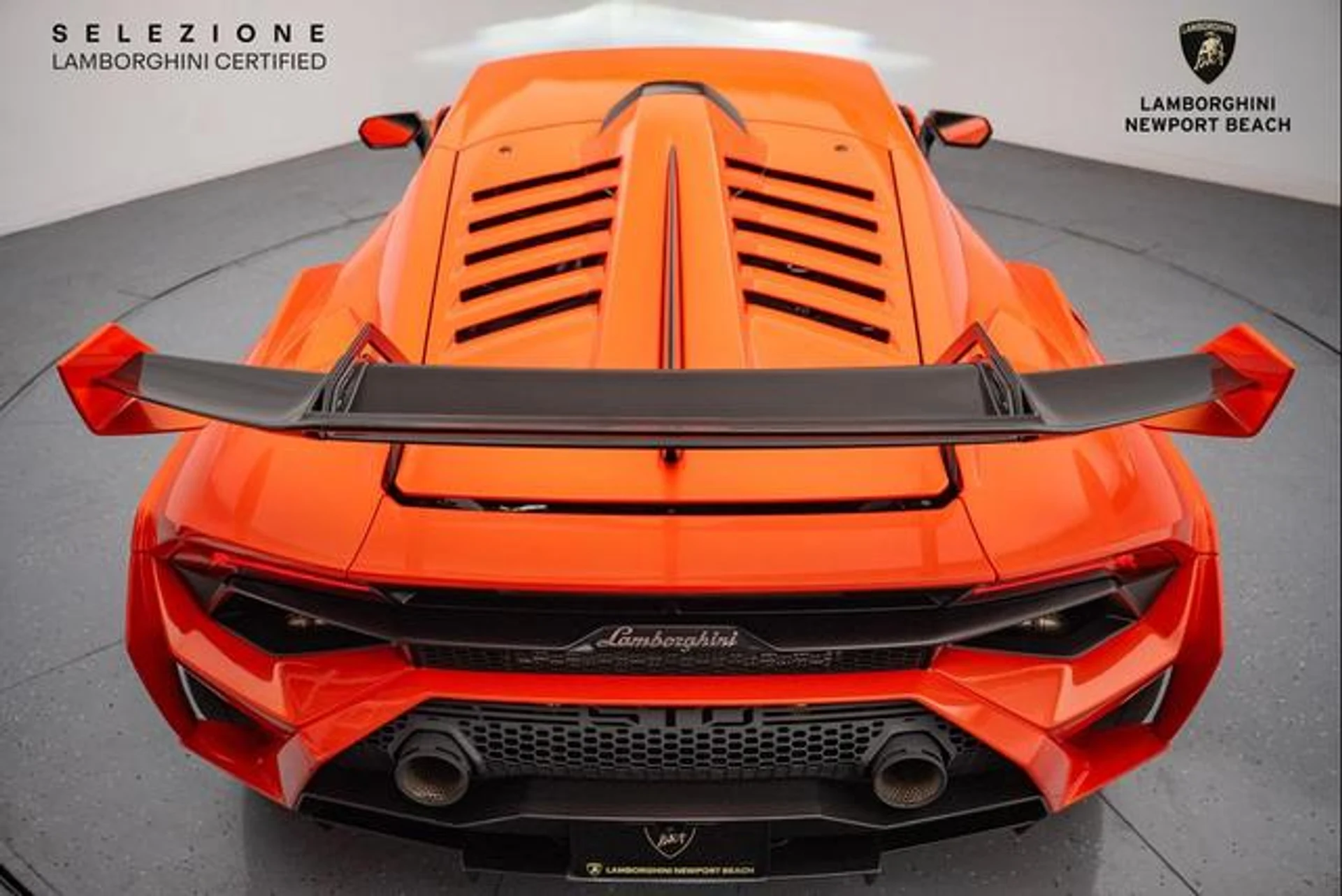 mph019_2691226666_UQ_Wgtx_D0e_S1_Eaq_Fc5_L_Hf_WWY_9kk_848792cb13