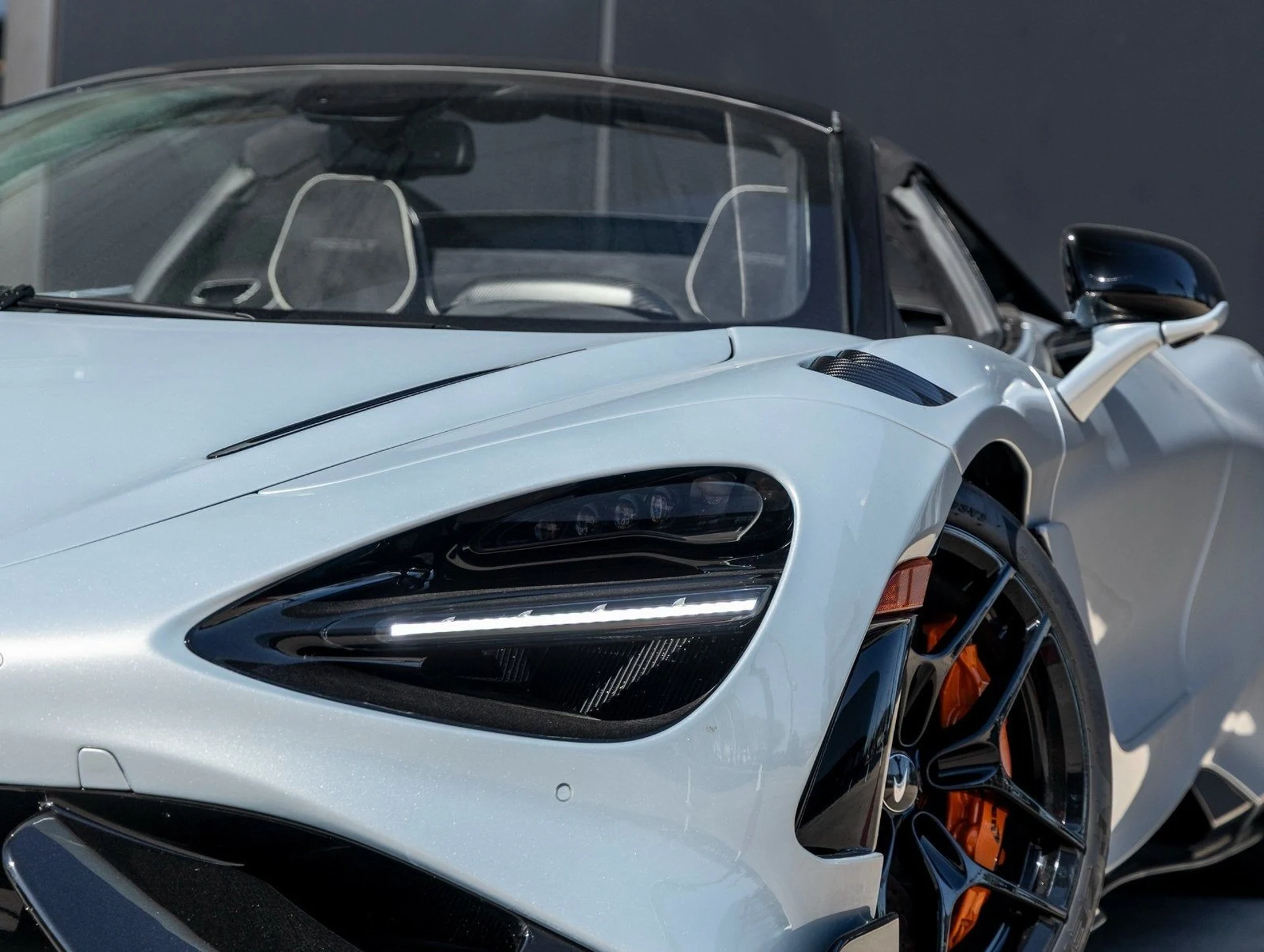 mph019_269150071_20_5f47acbb6e