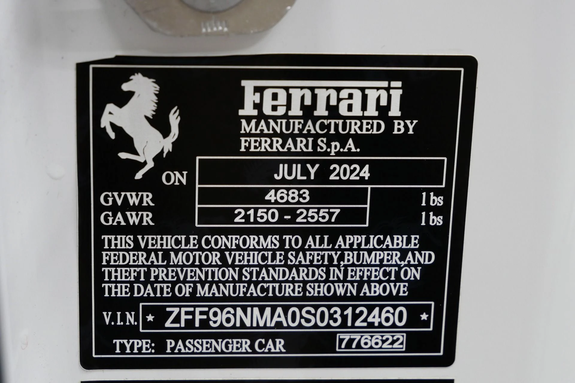 mph019_2691571403_Used_2025_Ferrari_SF_90_Spider_718_K_MSRP_Two_Tone_Exterior_Two_Tone_Interior_Extensive_Carbon_1788280575_634498114e