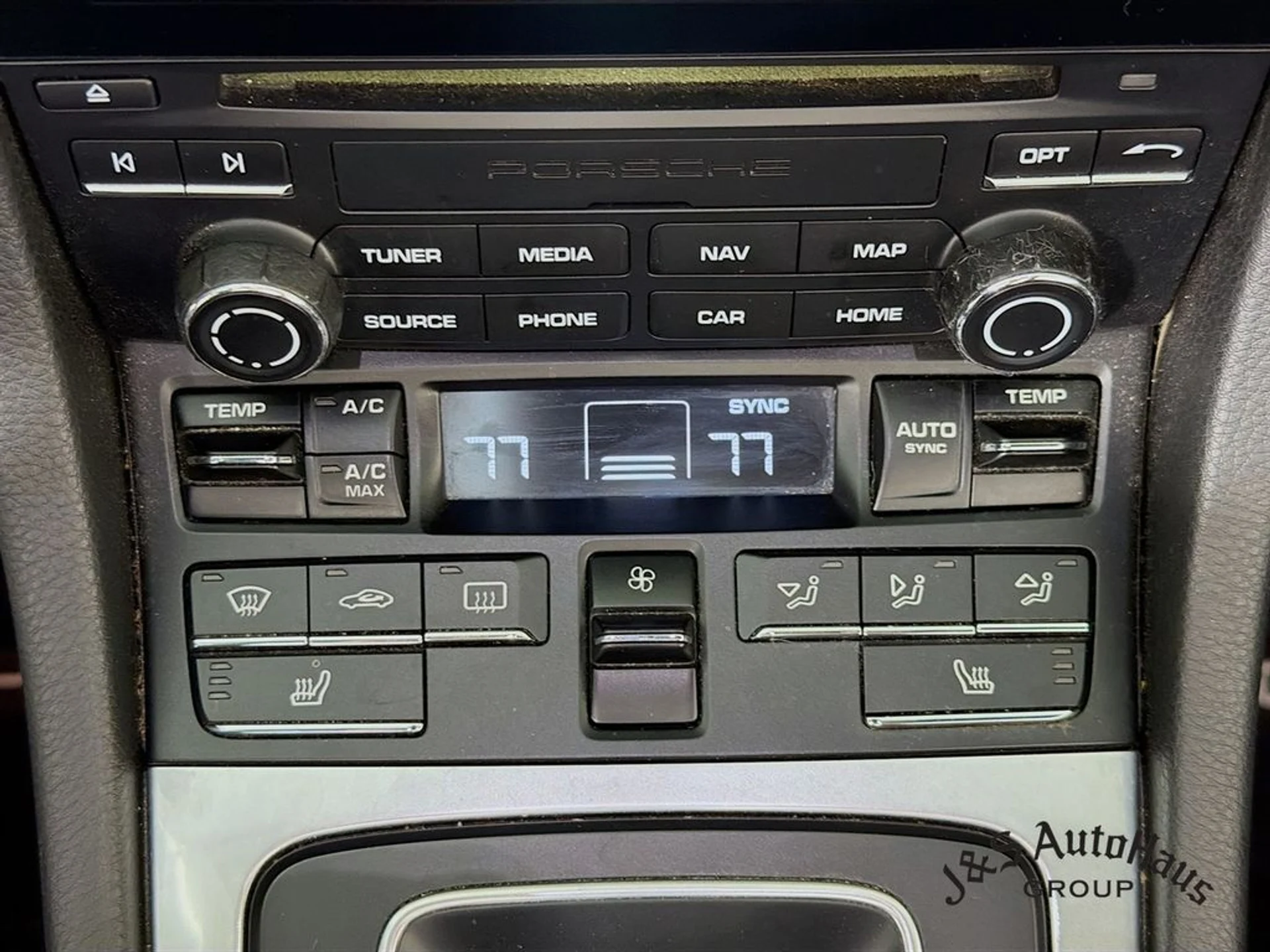 mph019_2691940457_31ht35pi7h8j6xhcczflimp9544z_c9a7714191