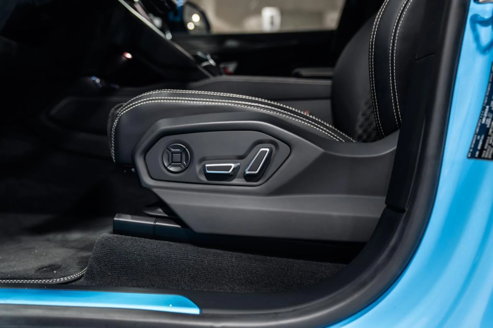 mph019_269203181_5a812ba65a6f7990fb116d13ac7bafb2_d085979745