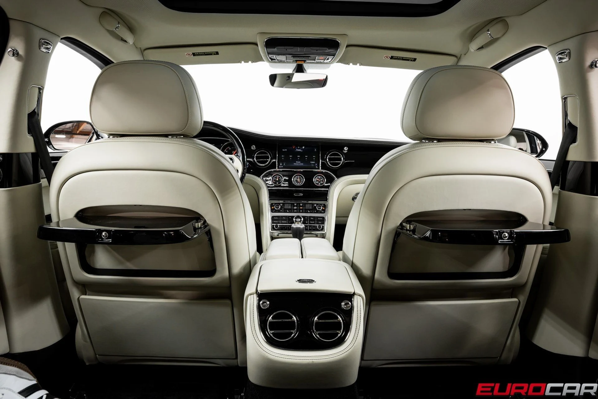 mph019_269208699_image_20_dd6fb7fabb