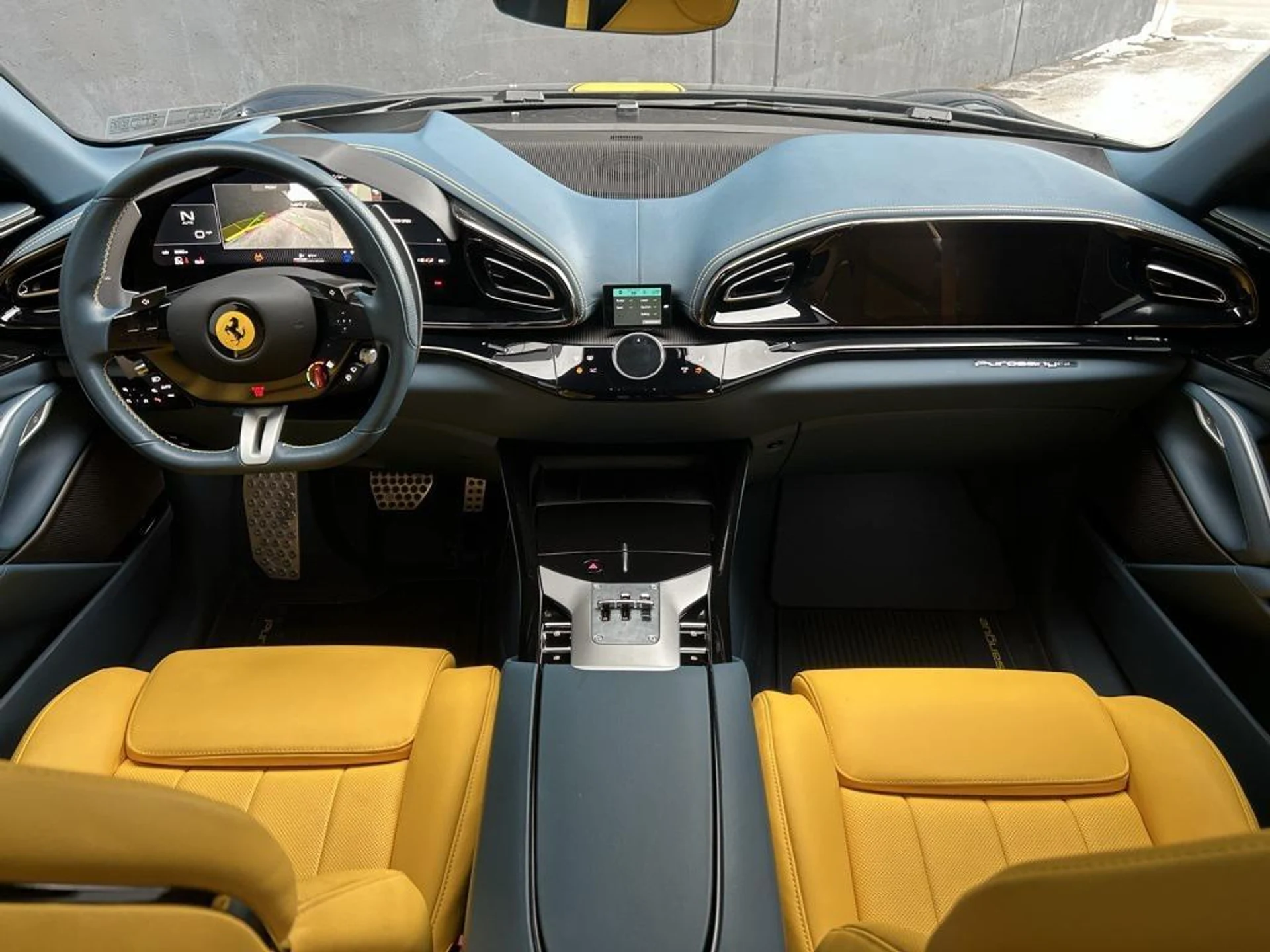 mph019_2693030364_0a3p_I4_Ex4_YGFY_48aasfnw_Ic_NV_4_6081efbd8f