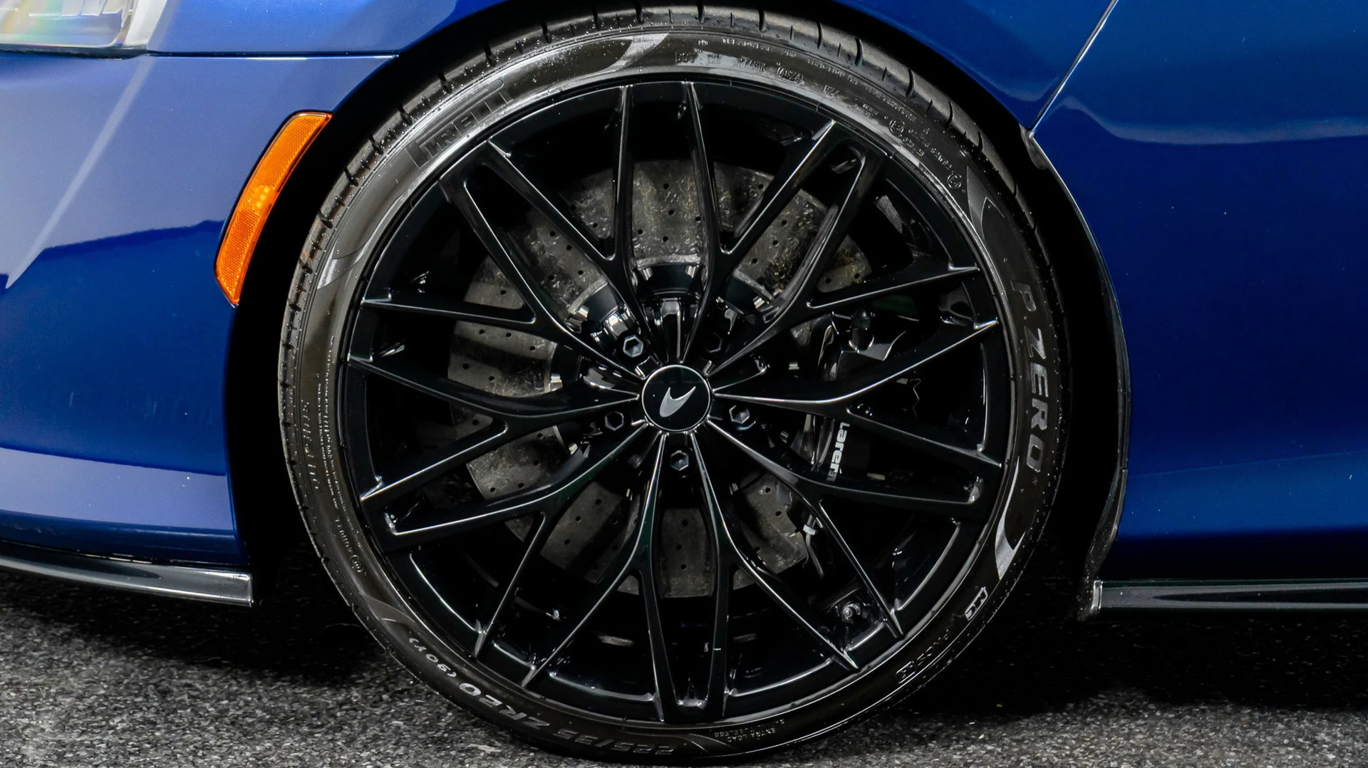 mph019_2693294491_content_homenetiol_com_2001243_2130496_0x0_4451810edf1441ffb254c0571d40d679_0d598340ed