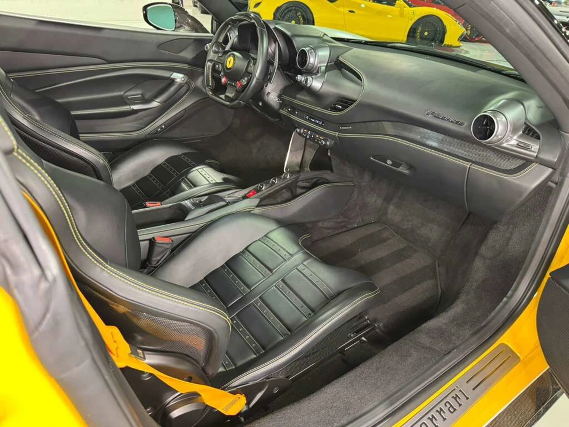 mph019_2693388191_4cbba6f23715a19156e7153d9732ec1d_beb89a1199