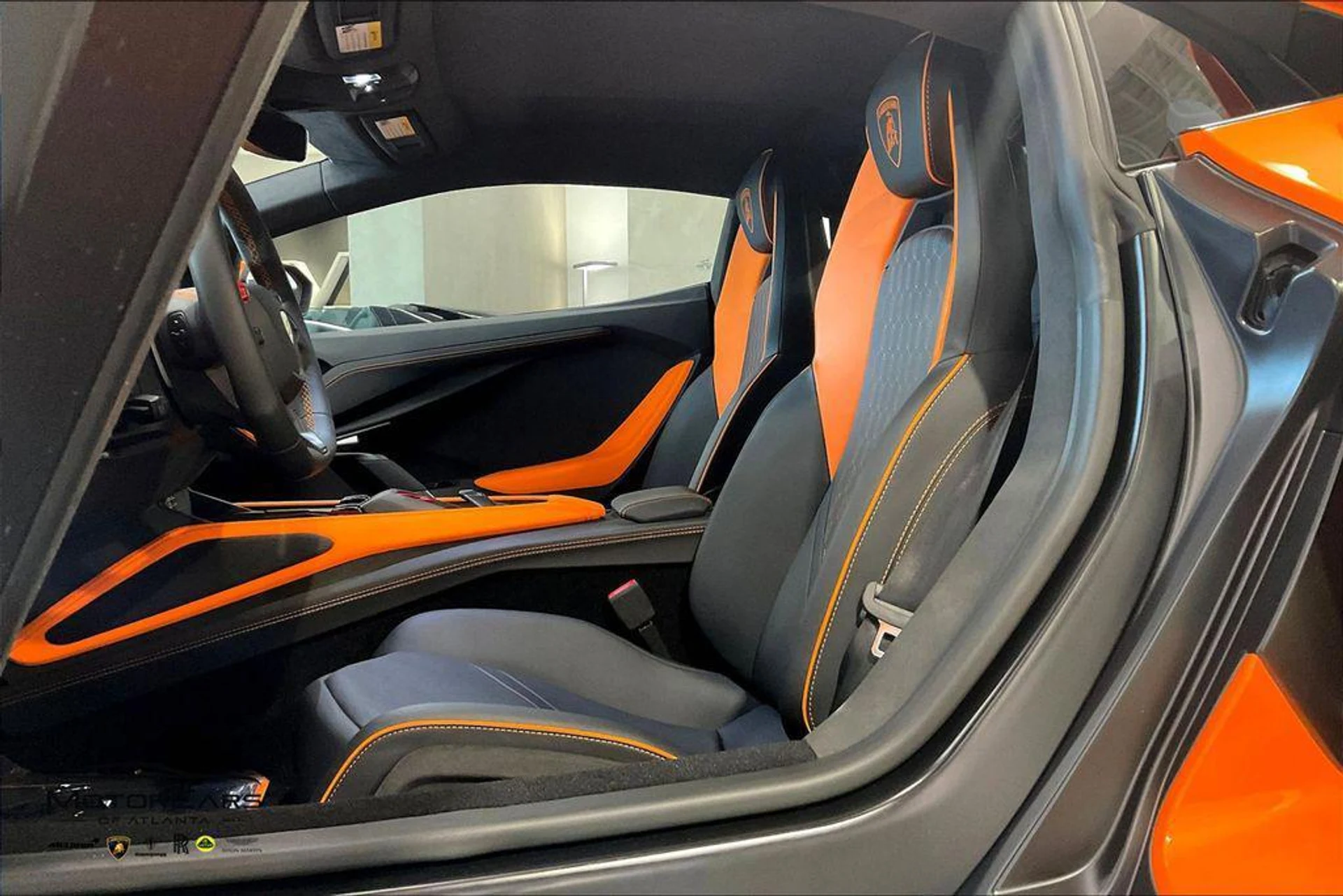 mph019_2693398984_k_Cle_Dd6_J0_PIHPVVG_4_E87_Y1_Yb_TN_8_37ab605814