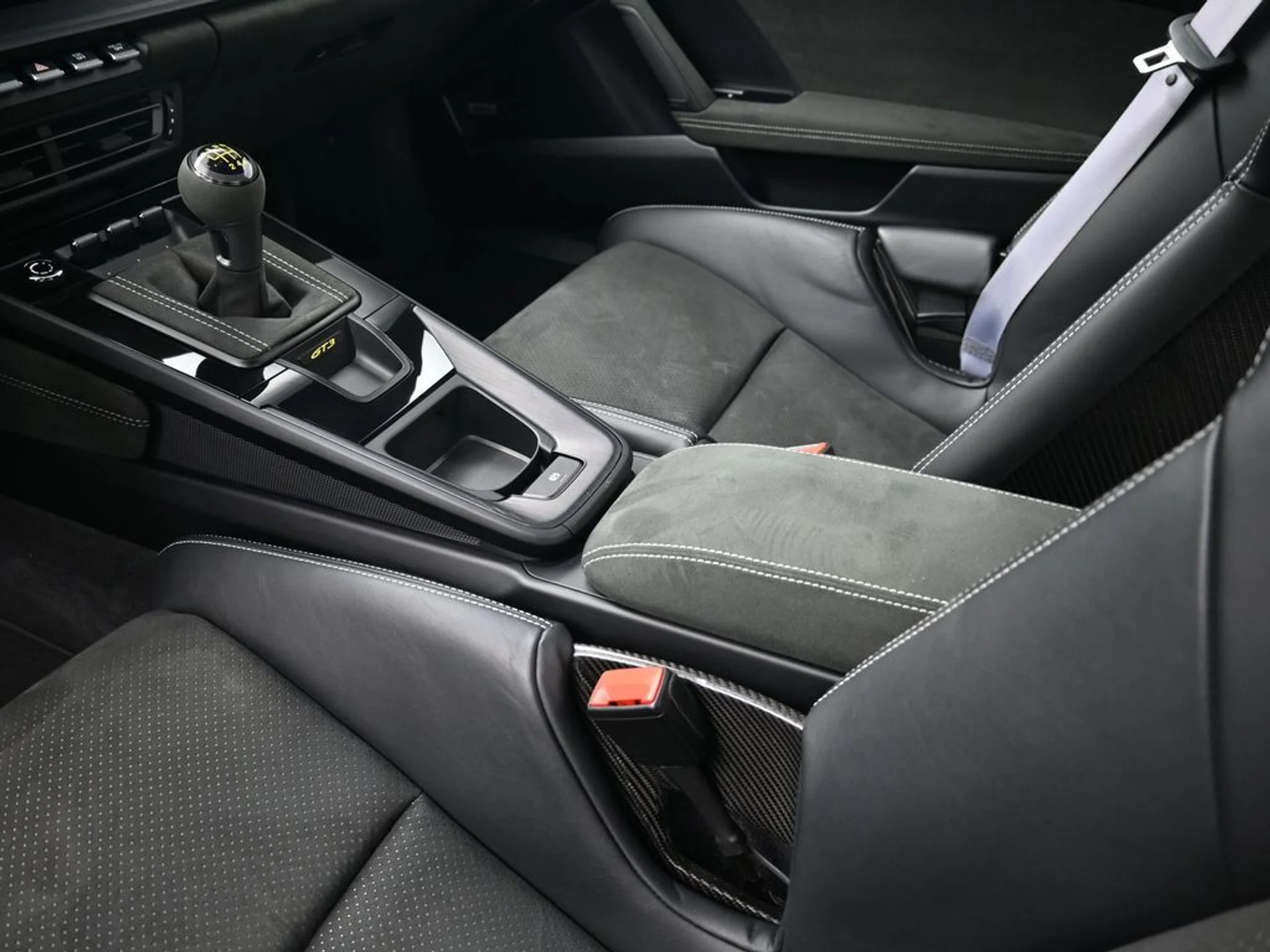 mph019_269375652_307396123017c038c174ea092d0a21ffx_3b0685910b