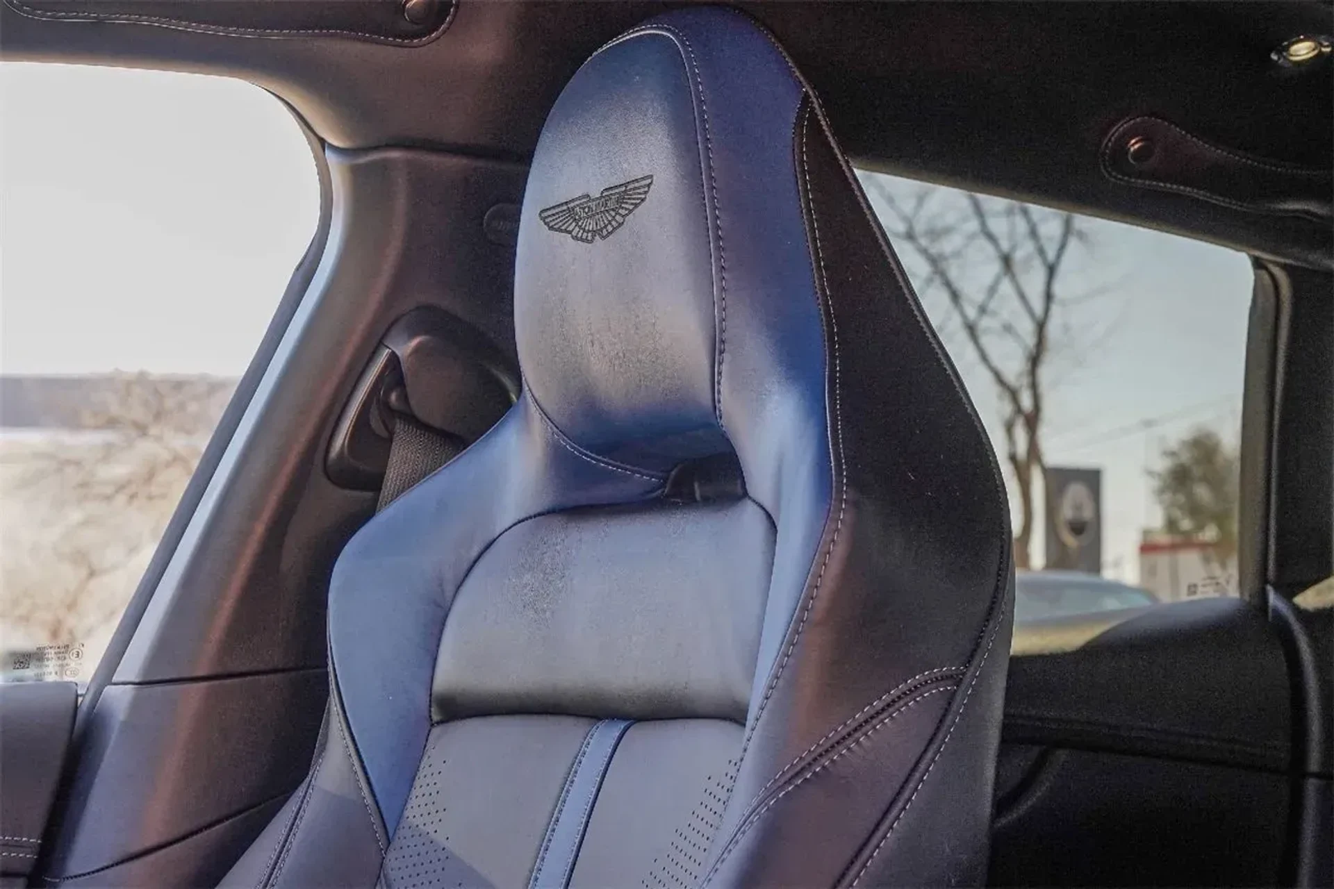 mph019_269380398_e70140481550416aba417795f427a363_fd53654428