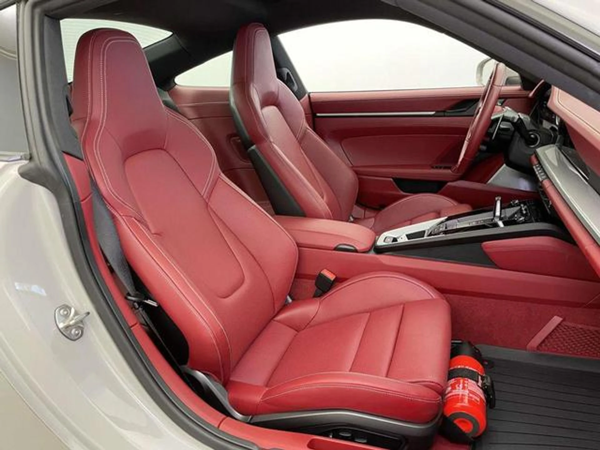 mph019_2693932352_vwv_Rtc_GTH_Nc_Y7_B0jni5xw_MY_Qc_Jk_1d6b911460