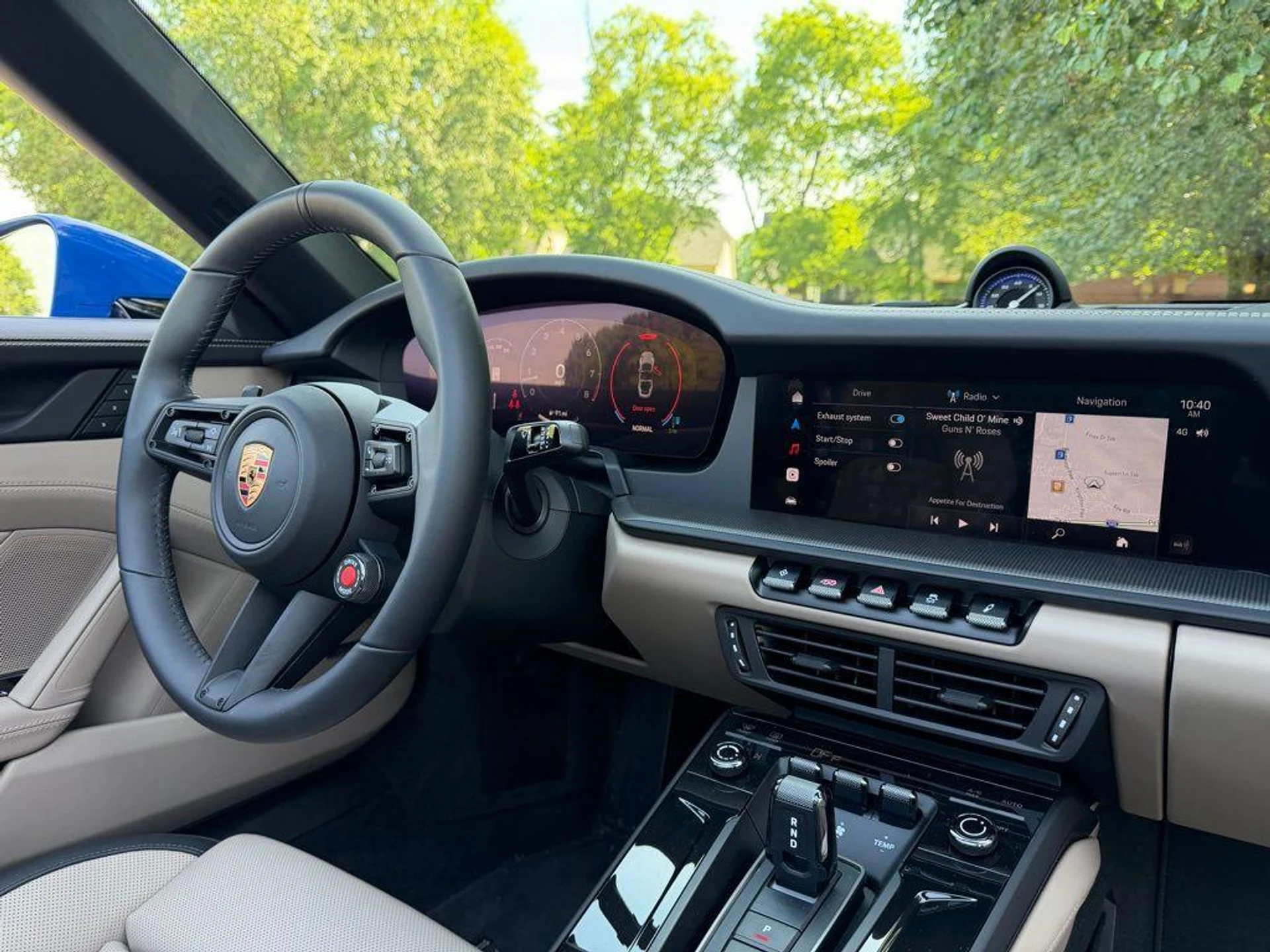 mph019_269400024_W_X_xu_Z3h8ok4t_WAWNY_Kzt_F_Nyt_U_b1c8125f98