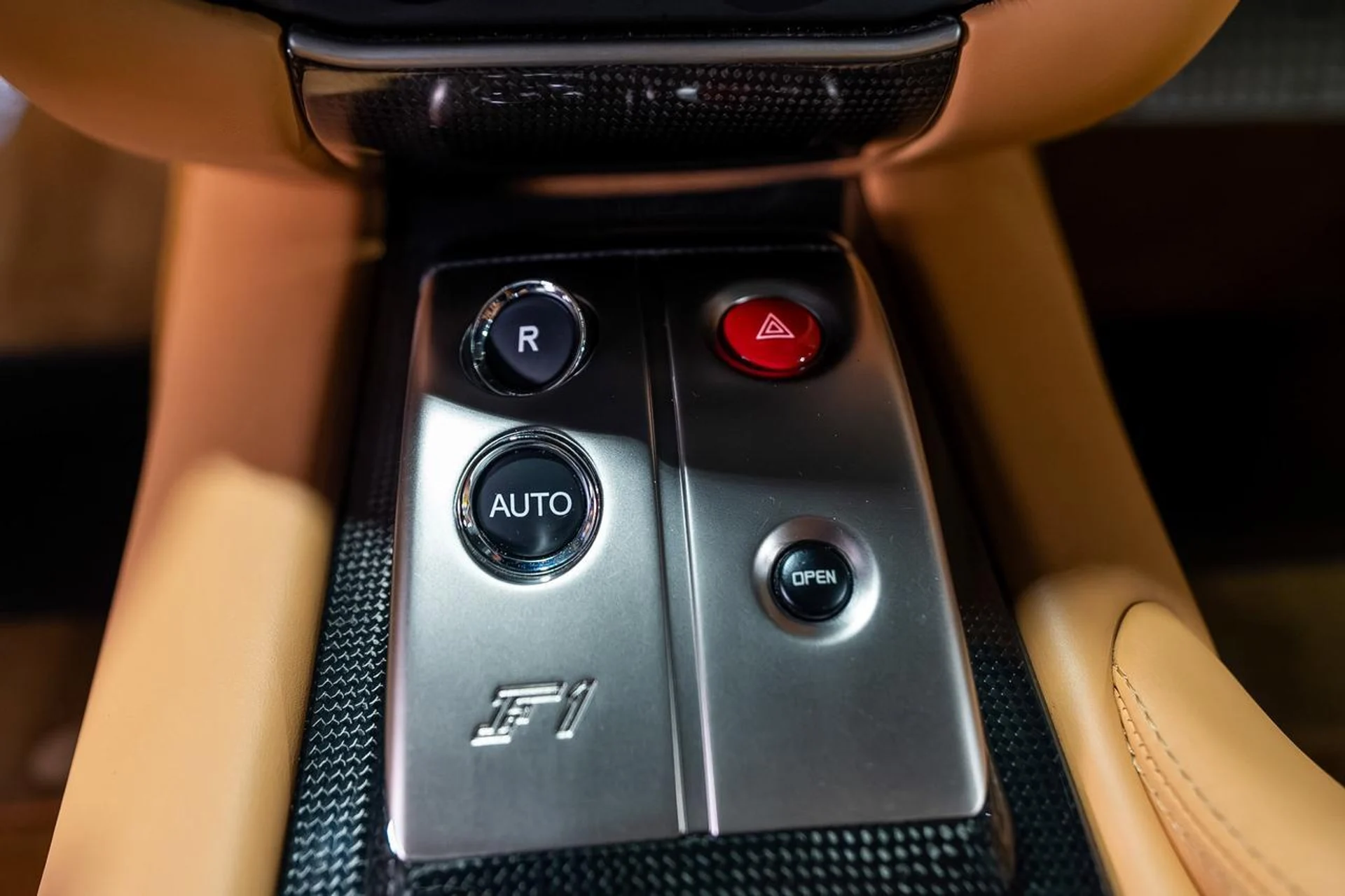 mph019_2694234014_652036af0dd3f9d77ee918a2cff8fd83_4974e63438