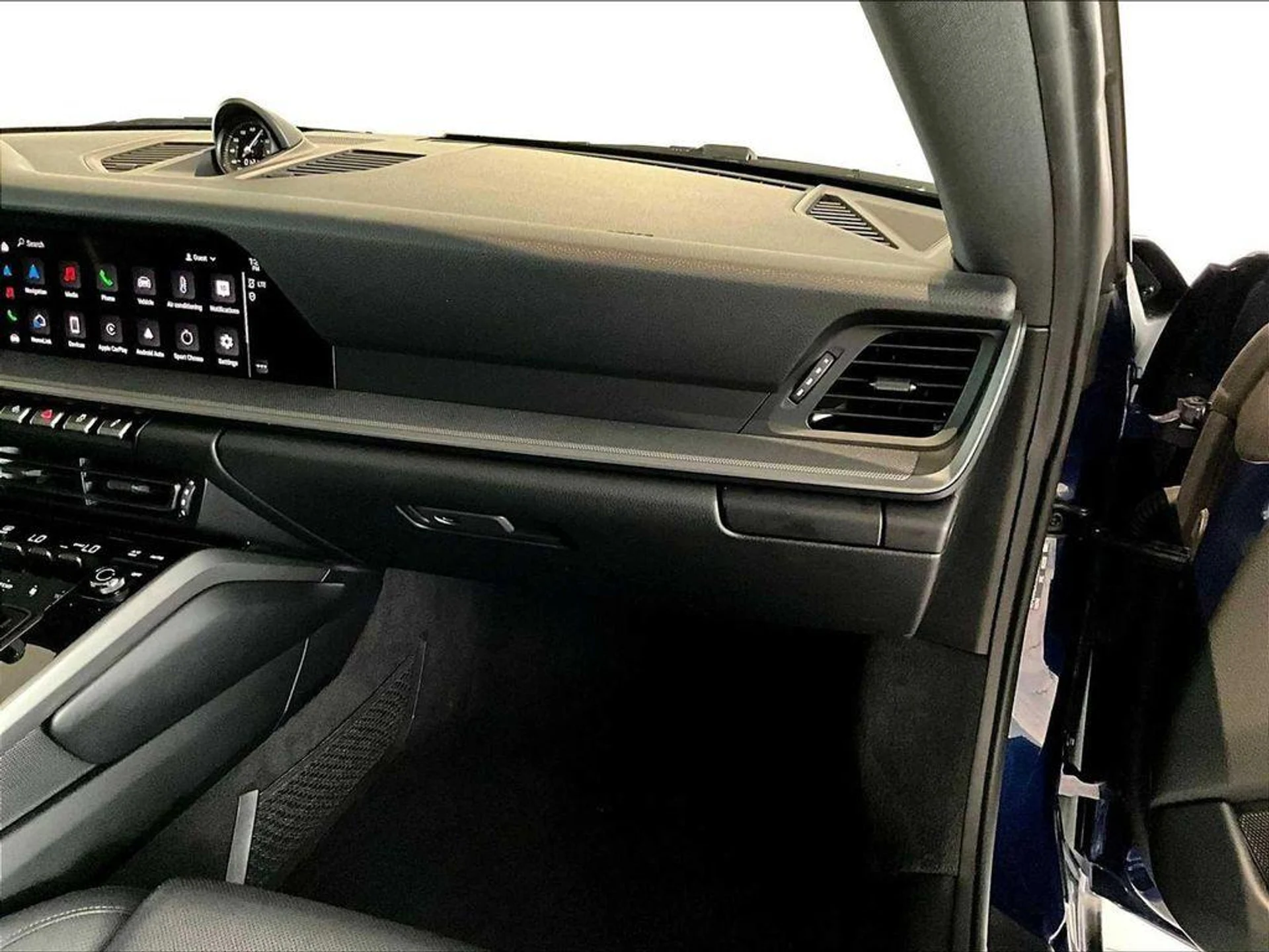 mph019_2694487357_GUR_Ker_DFF_3q_NV_4d_Nrrqk_J_XH_Wd0_44f586354c