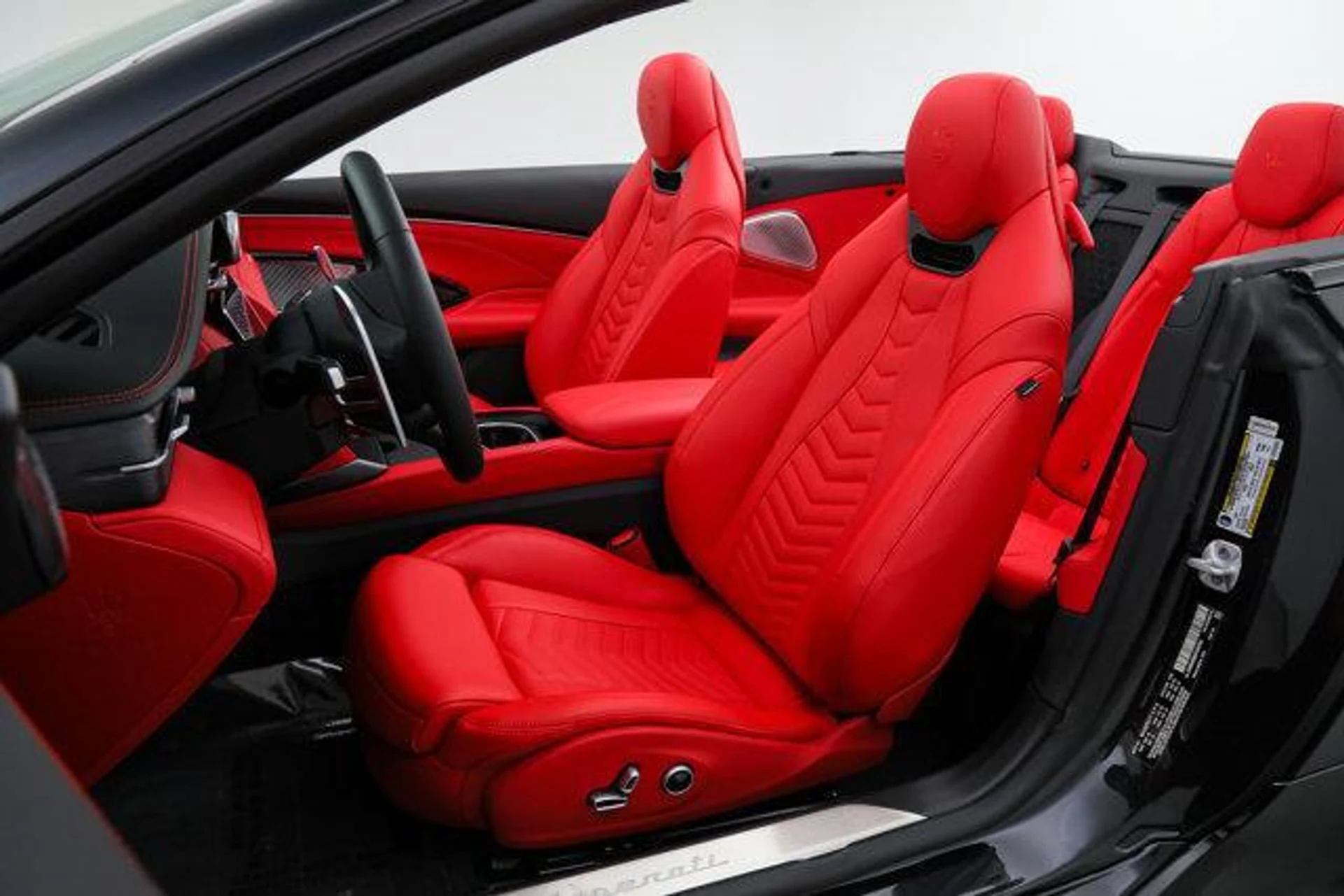 mph019_269465457_Sv_Emeib_O7_Vso_wjk_Xy_Oou_SRQ_Ny_E_e5fa379b56