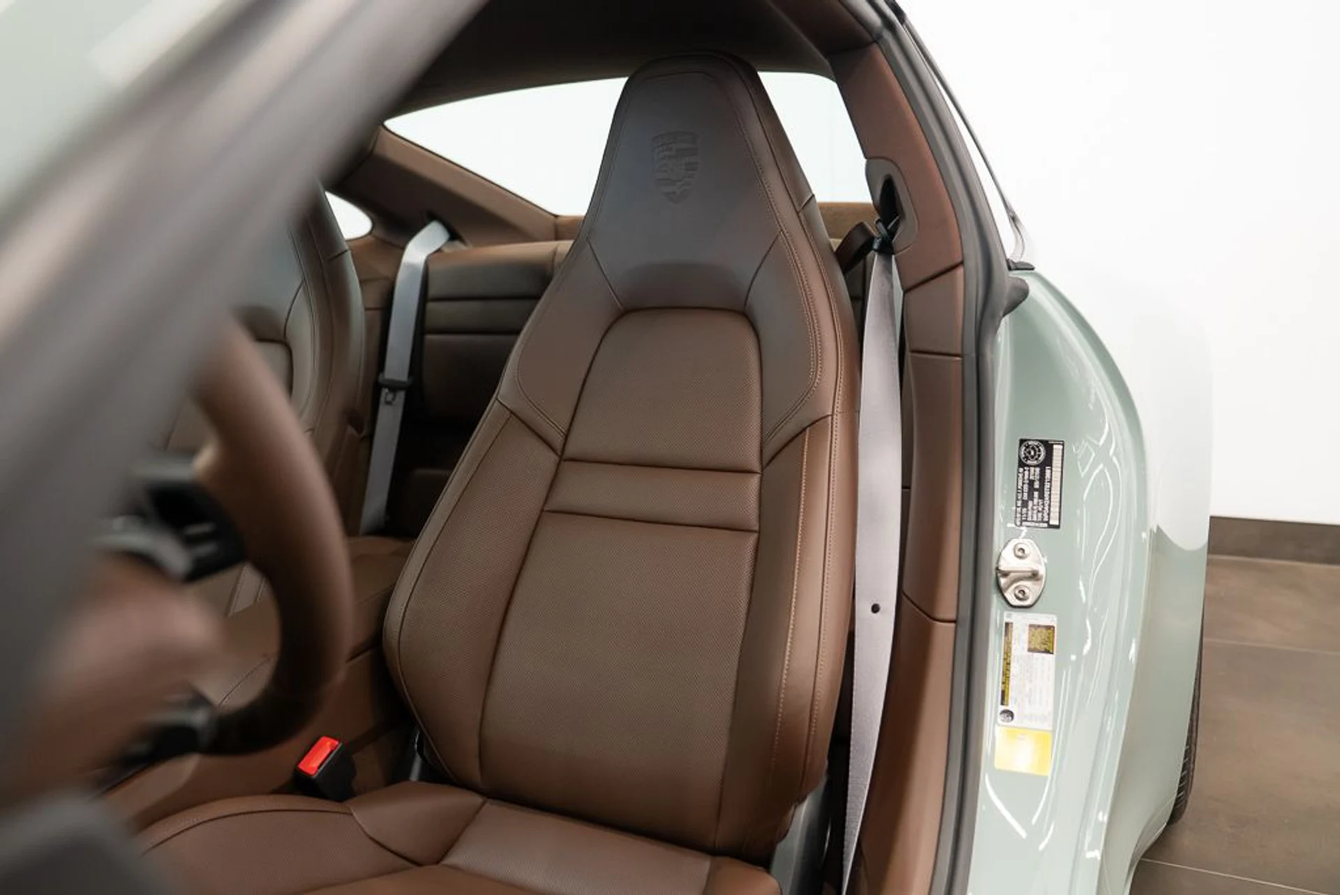 mph019_2696192559_porsche_911_2026_jpg_v_1775165756_1d6df36f7d