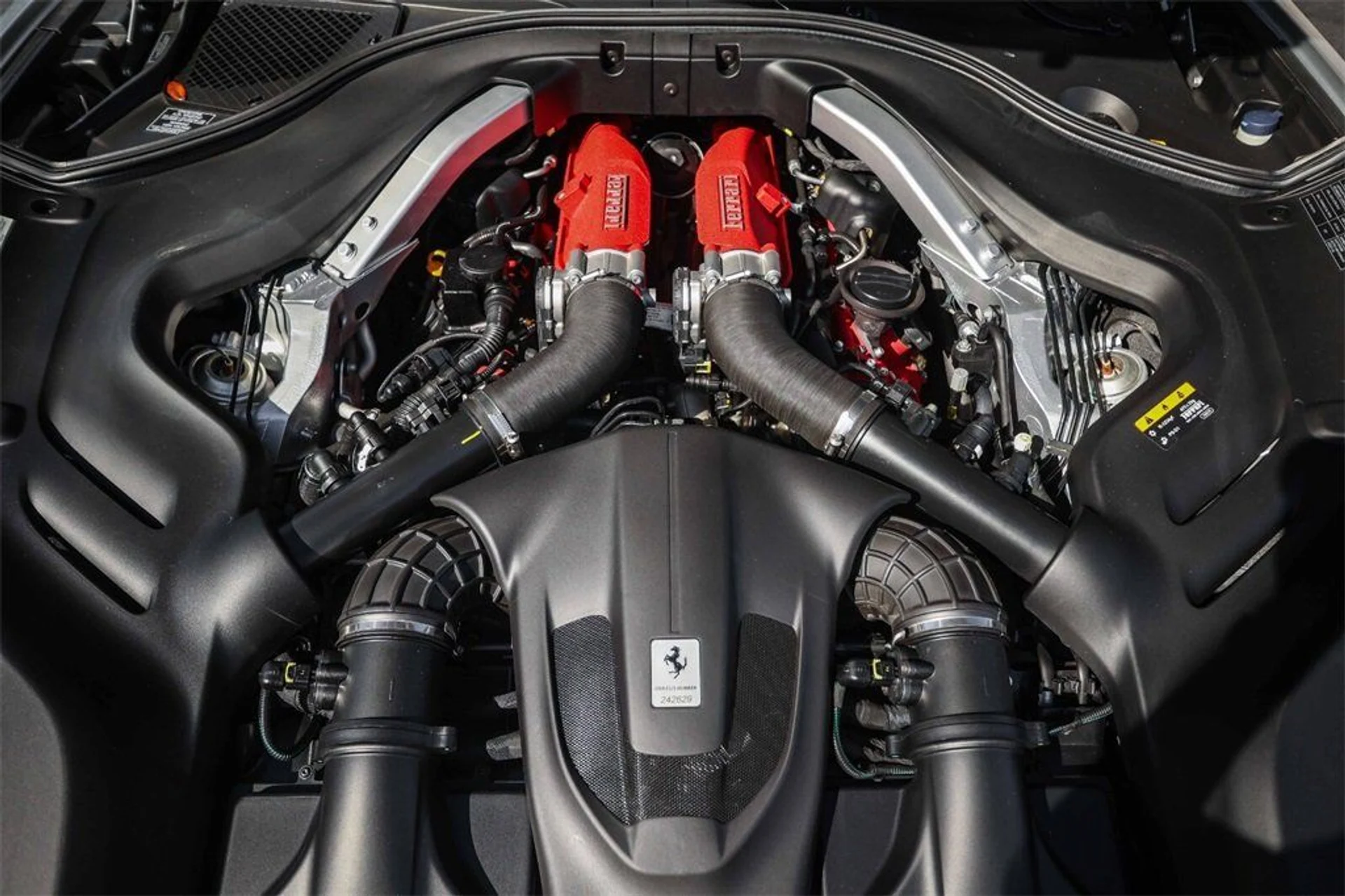 mph019_2696326545_21aaead98d7d277d56b438ae6b392be5_f4ecbed500