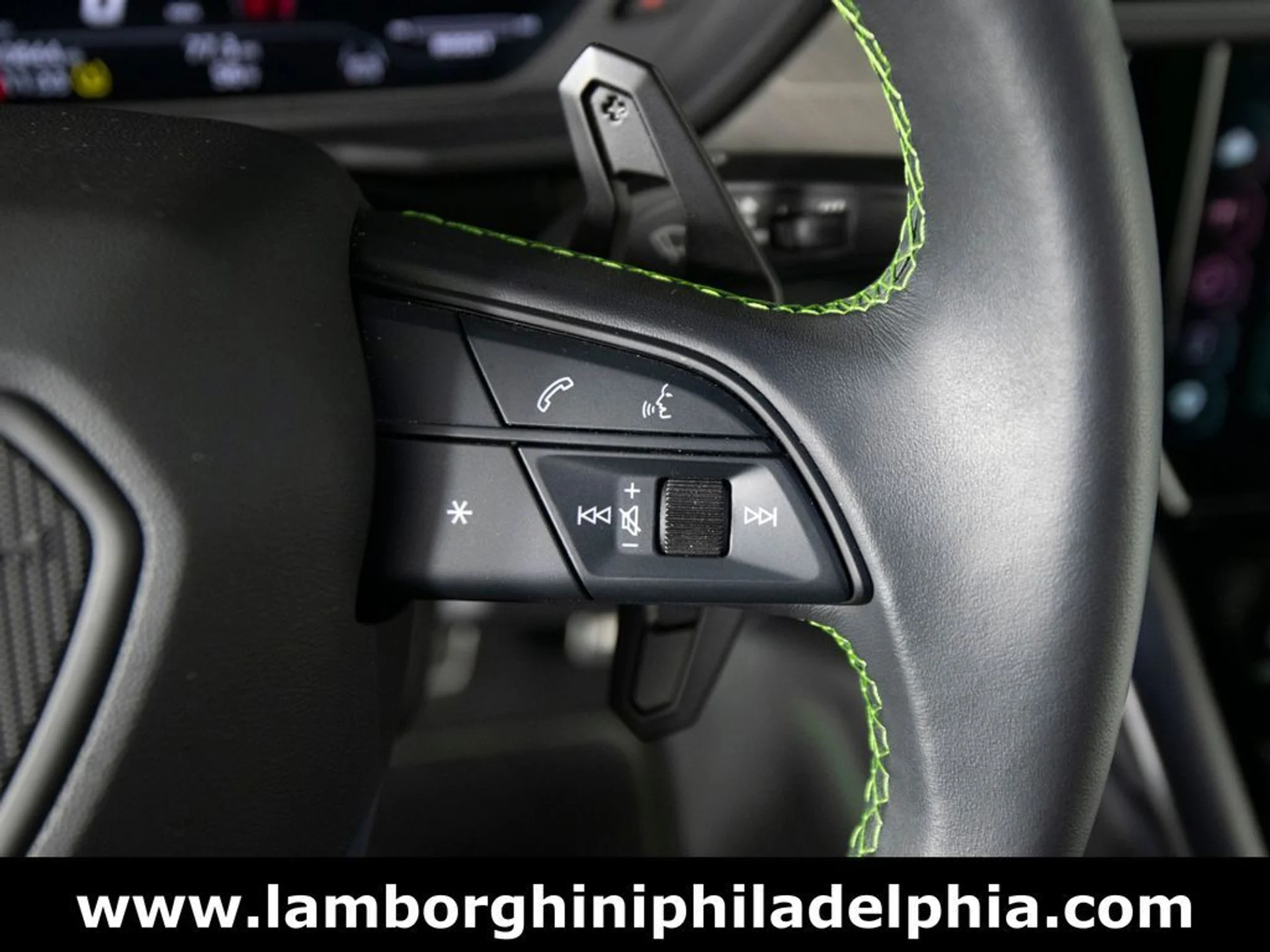 mph019_2696567967_c7e517303ae4b3237f0d4bb65e5d4cf2x_98306f2af6