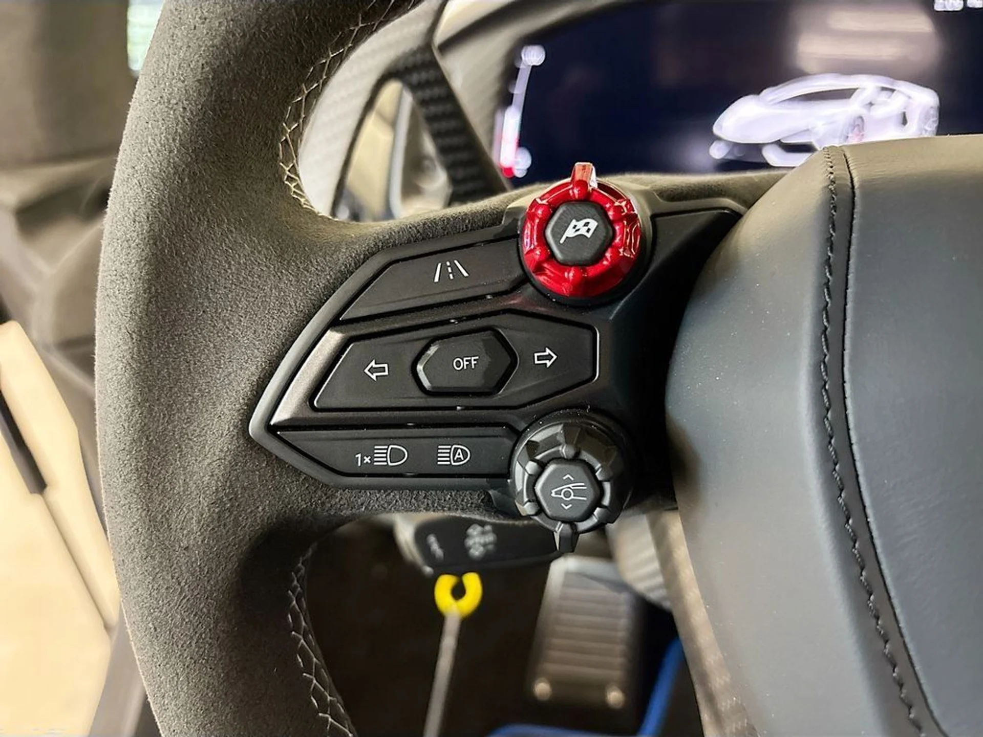 mph019_2697284617_d8192a27725fc373a783df657da22695_2b37b71094