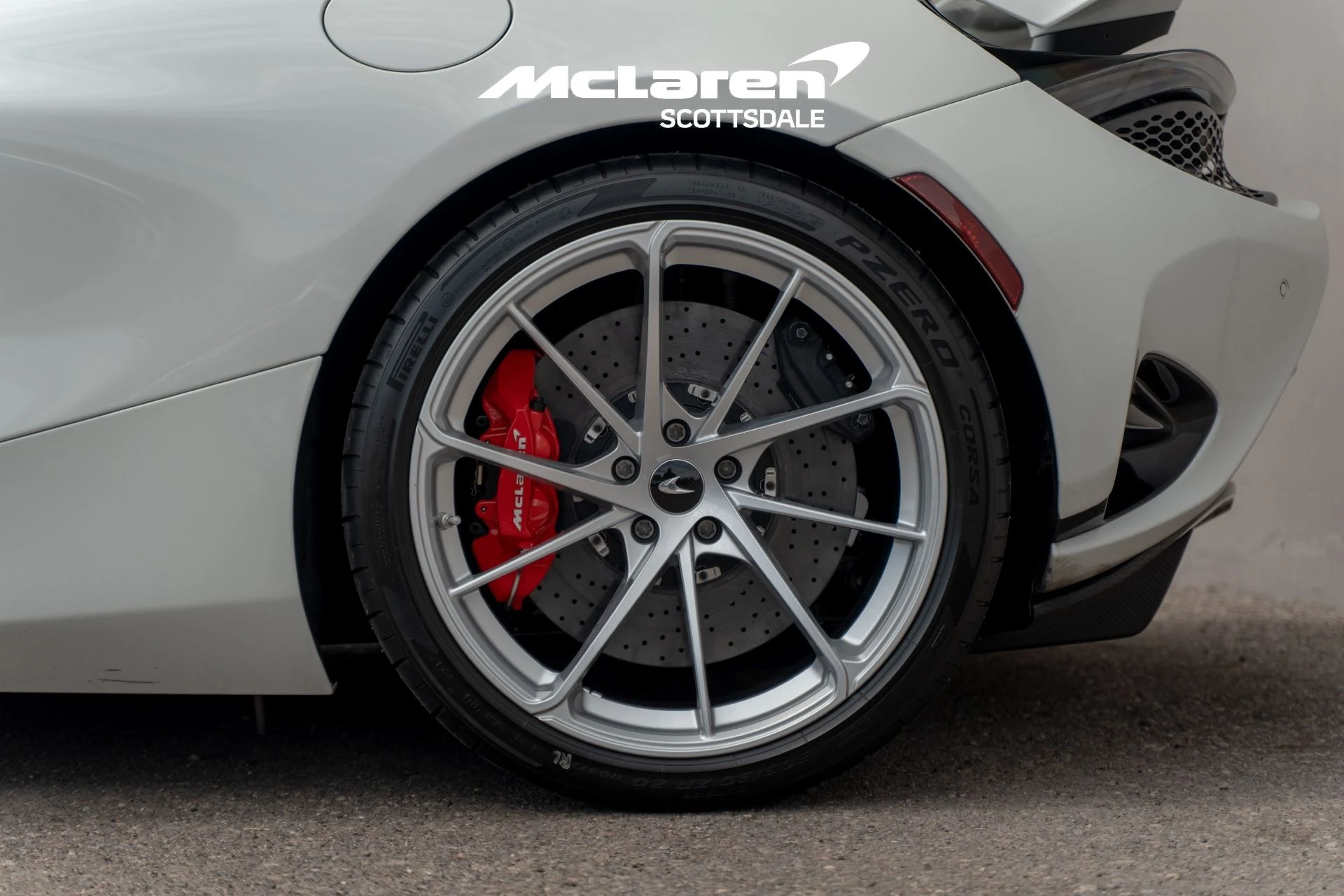 mph019_2697293784_Used_2024_MCLAREN_750_S_1757101394_fdec634ffe