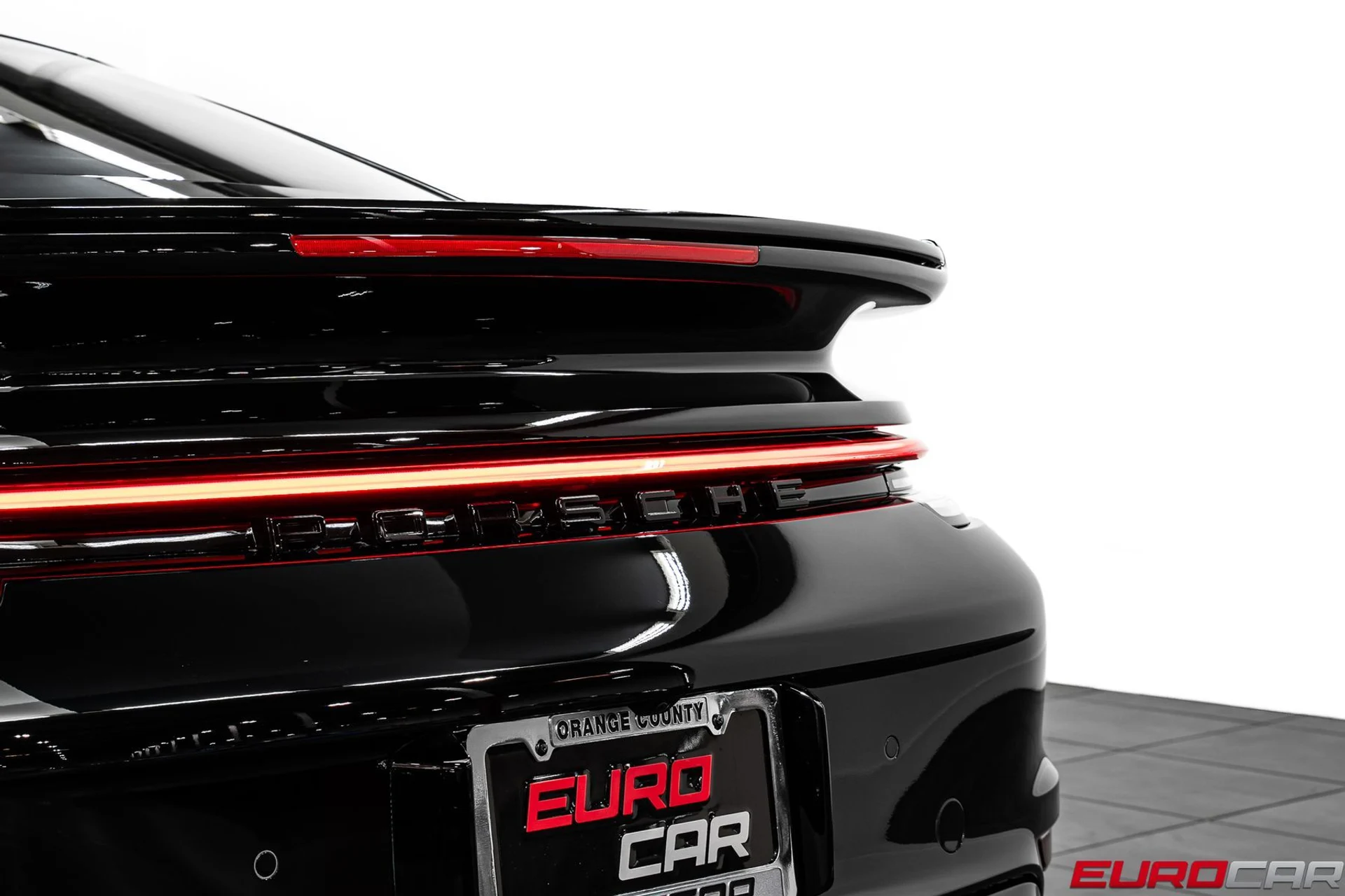 mph019_2697814988_479e9442_658a_4c28_a390_d5de4ffa1910_f1970a85d4