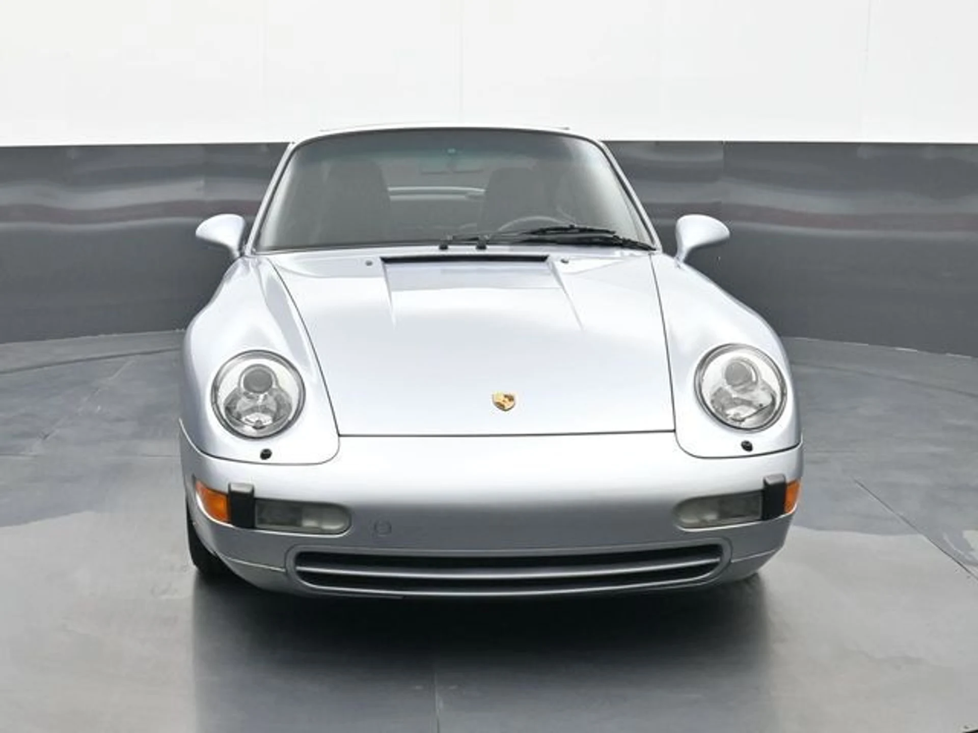 mph019_2698384896_8ebadee015222e7c7e26bd45cc5130e6x_7734971c96