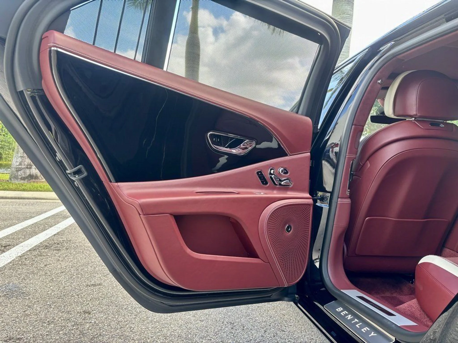 mph019_2698536619_aebc6709f448e0d83603f158045e1695_f2c0540e18