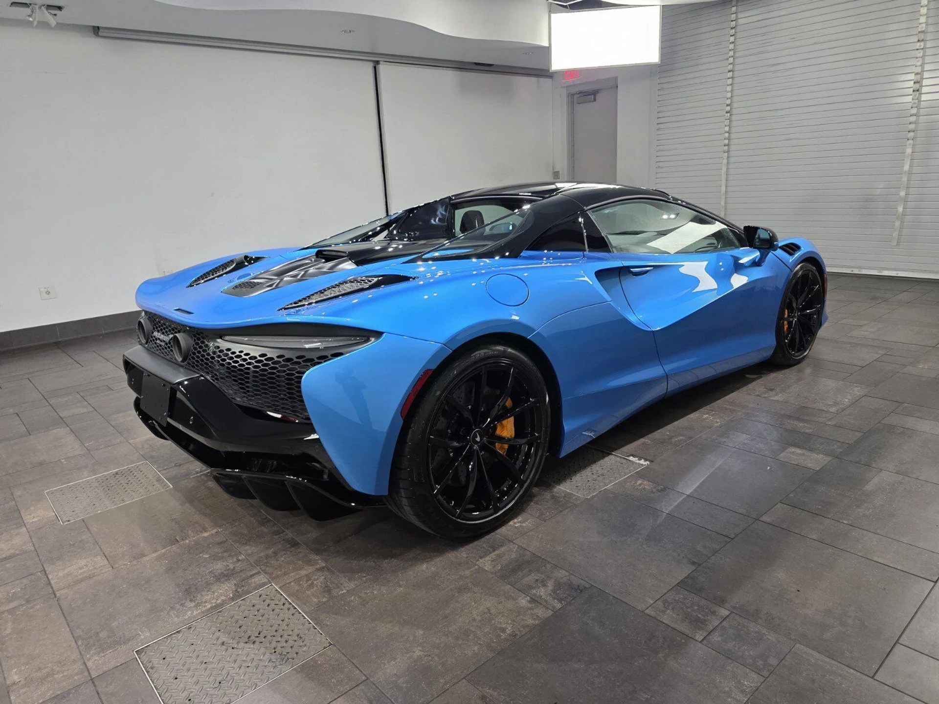 mph019_2699029079_e703e2ae658819af386db3f490630d41_5294c59186