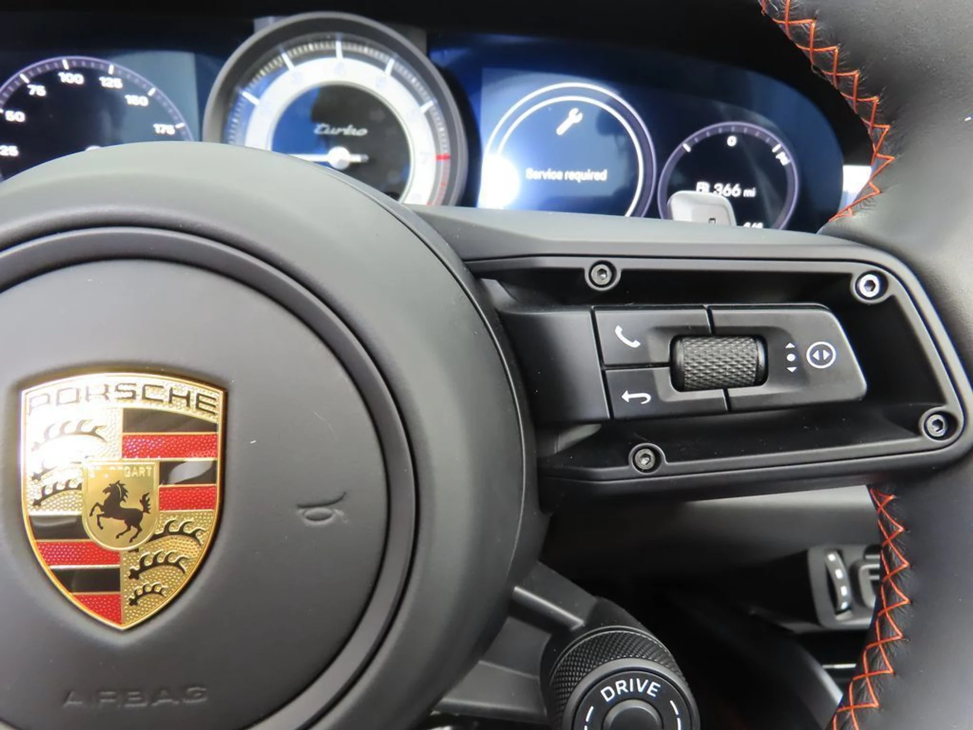 mph019_2699242986_used_2022_porsche_911_turbocabriolet_8119_22928338_20_1024_1823687a9b