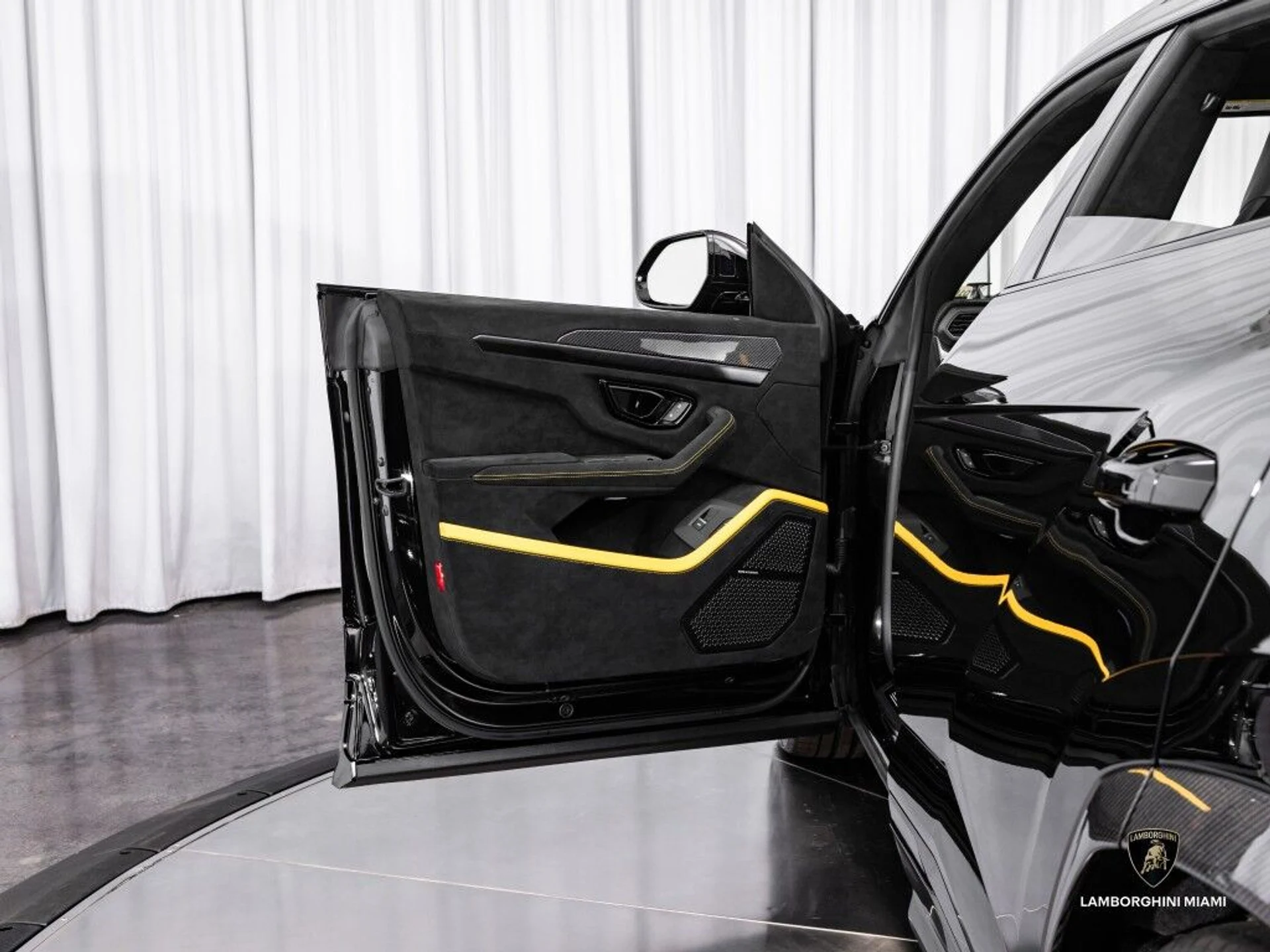 mph019_2699370566_c2d14a79c03a3ae7fc47ff16474821c5_88d59ca1b9