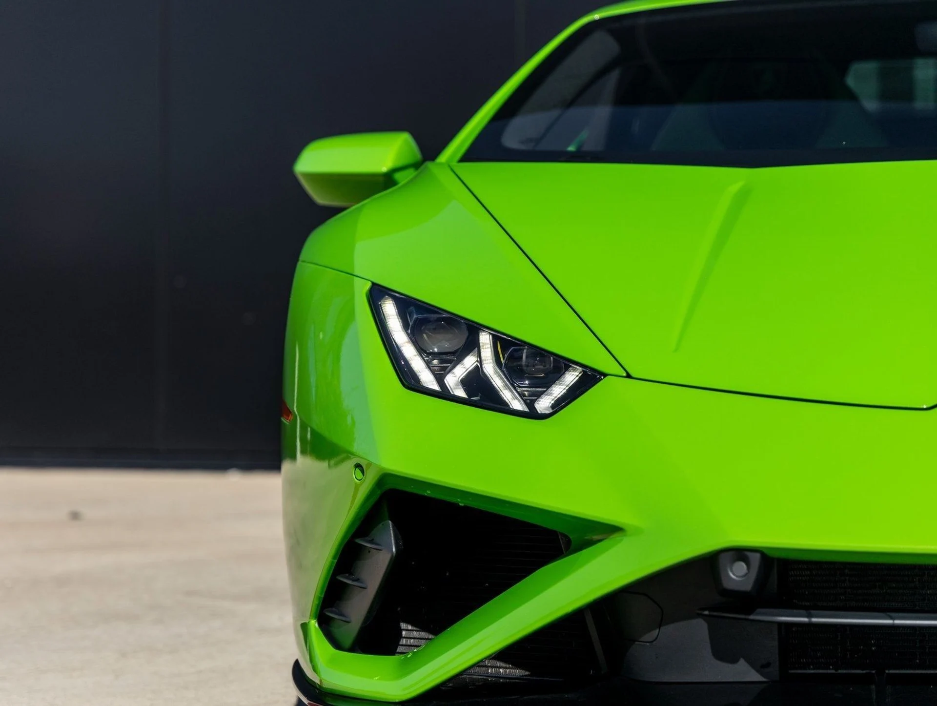 mph019_2699611562_20_96c2cf3c71