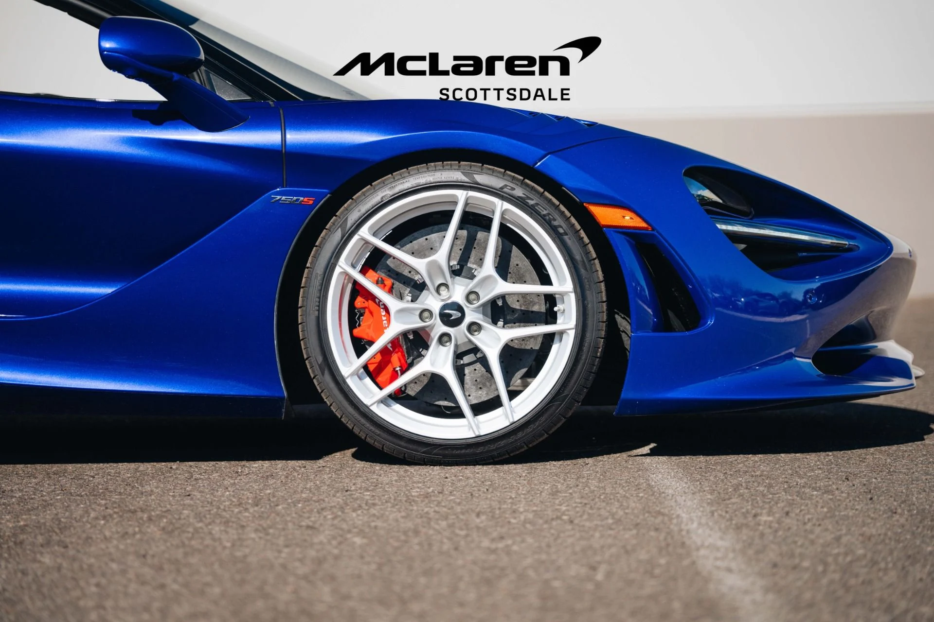 mph019_2700007226_Used_2024_MCLAREN_750_S_1737045878_63803a4974