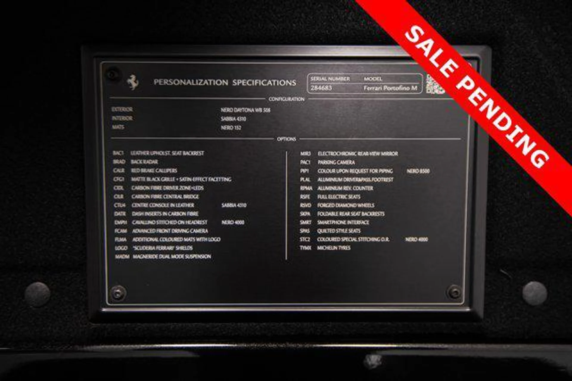 mph019_2700079414_p_MY_9vys_YMNRMYD_Geu_RY_5u_Uo9ju_A_3ecd0fbb8e