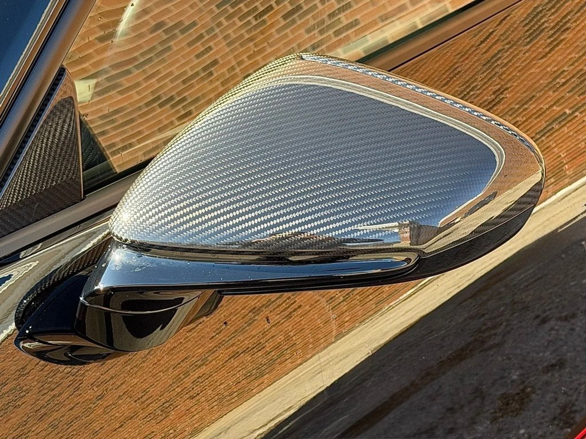 mph019_2700150124_c1fc3a8a6d10a3d389671f4db410f9b3x_7519d7b463