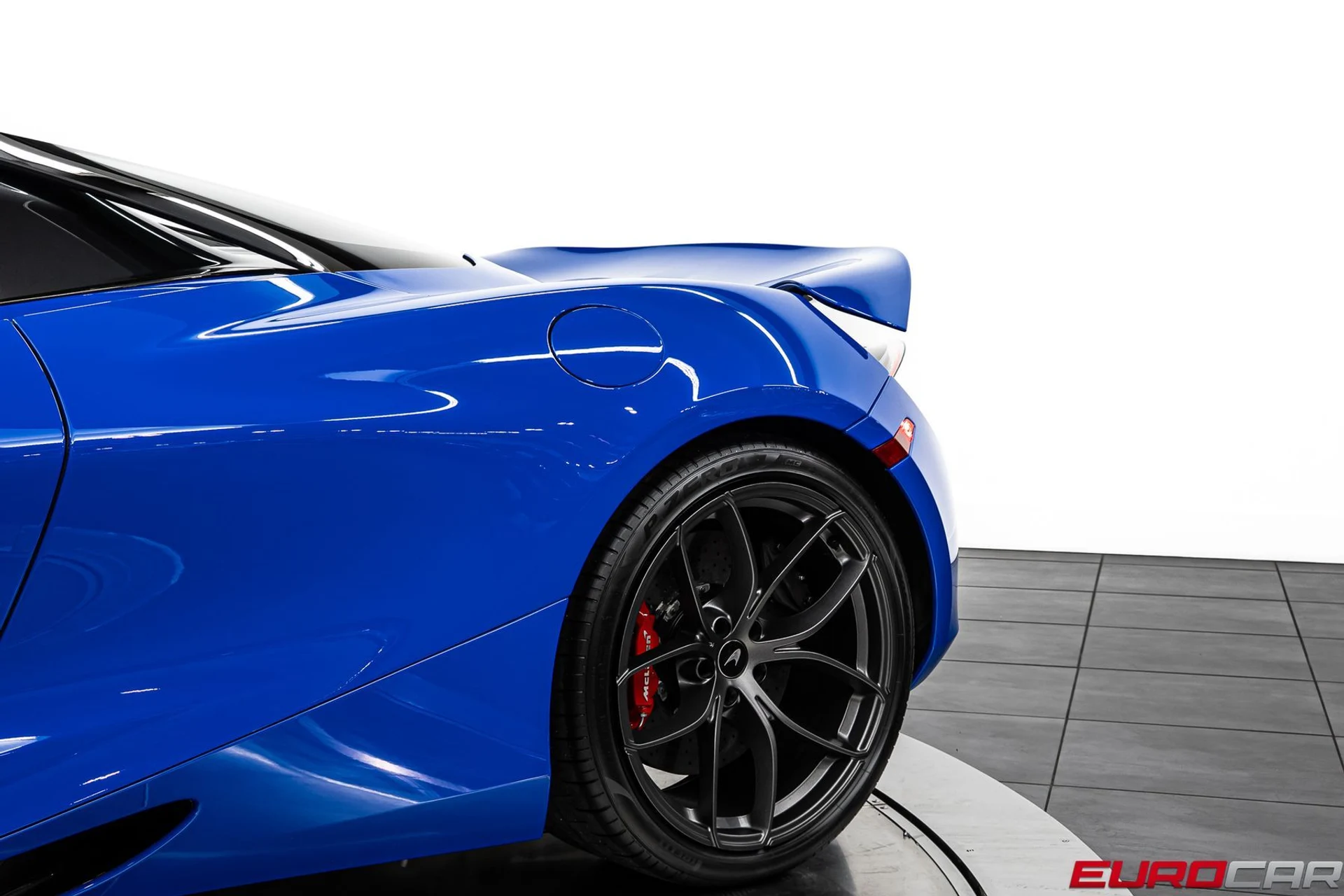 mph019_2700396477_6abb3a69_cbdf_4b89_9e4d_c7fc4c2e2f1c_02db8b15d7