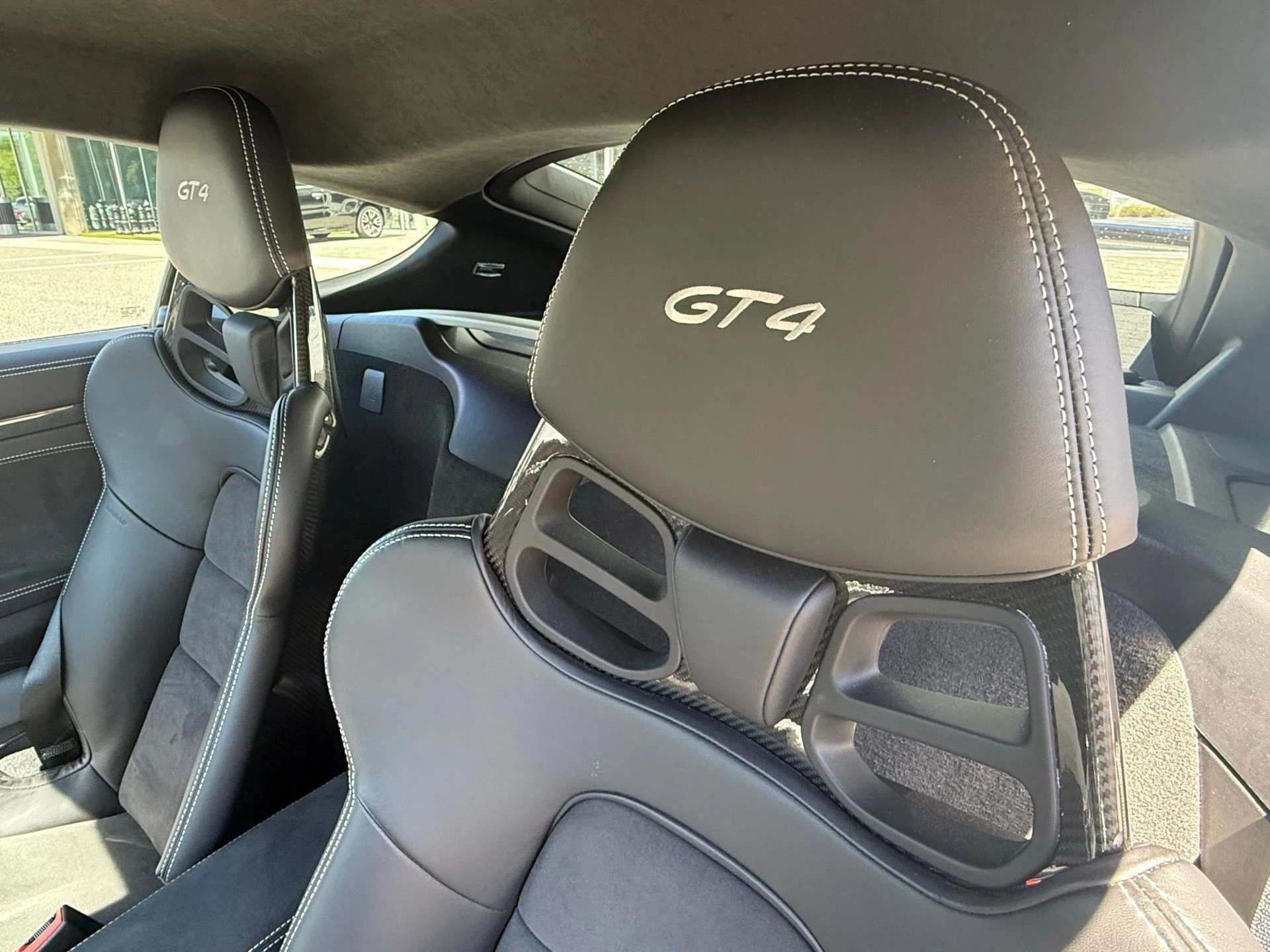 mph019_270070584_8d9210dd39ab4051aac6c2ef13a40859_fb37d788ee