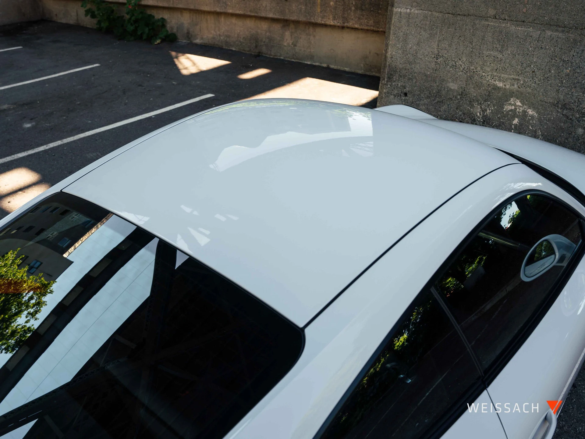 mph019_2700847903_10ad9417_5b83_45f7_a000_3981af9242ee_aac192d2d9